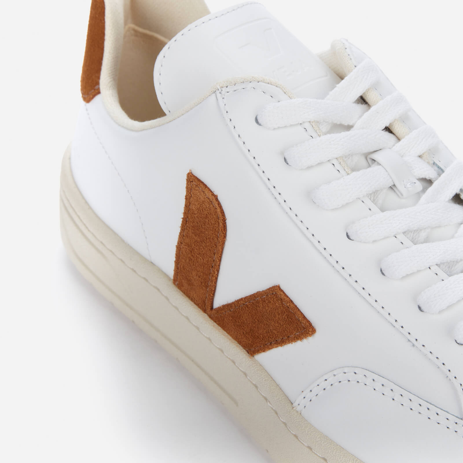 Veja maat best sale