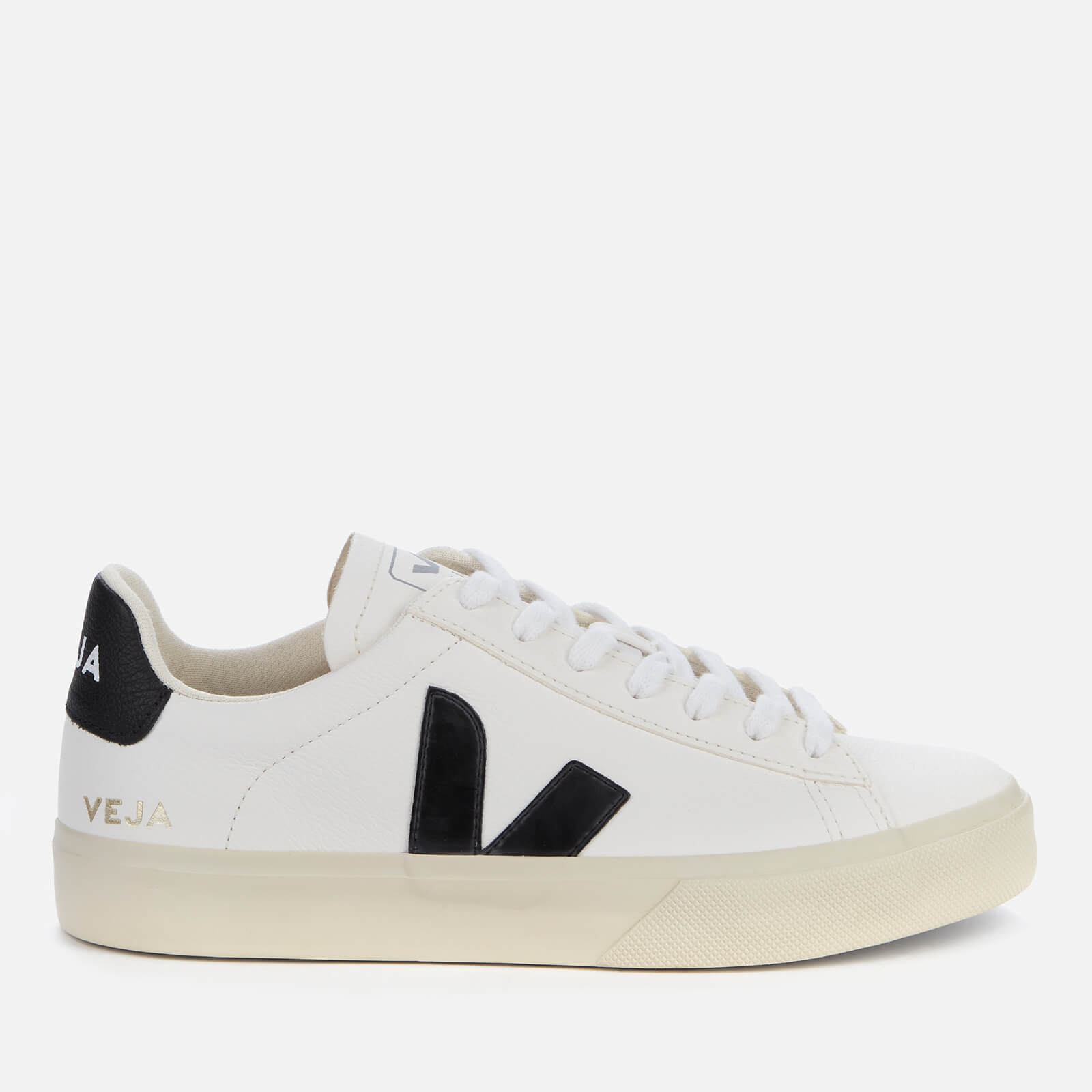 Veja womens trainers uk hotsell