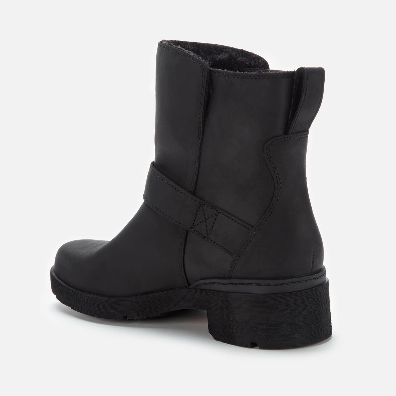 Timberland biker boots for women outlet
