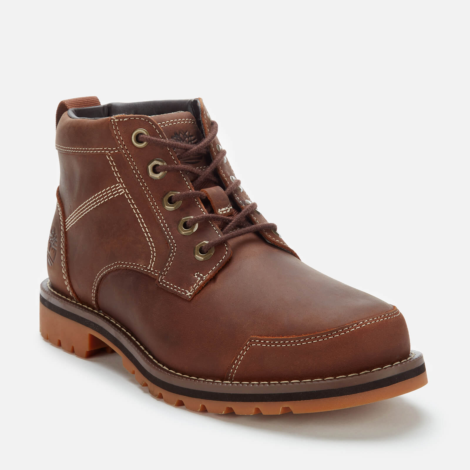 Larchmont chukka for men hot sale