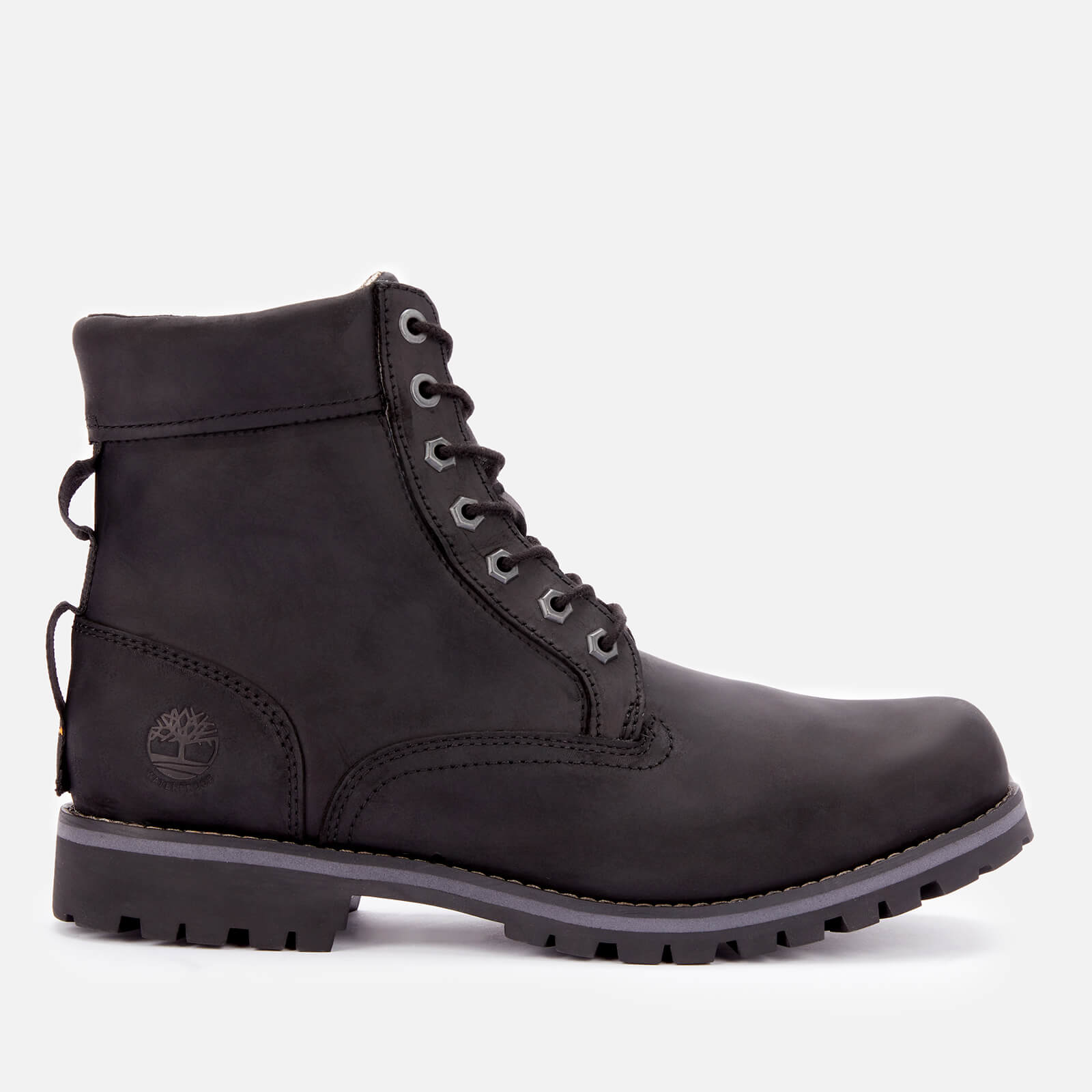 Rugged timberland boots clearance