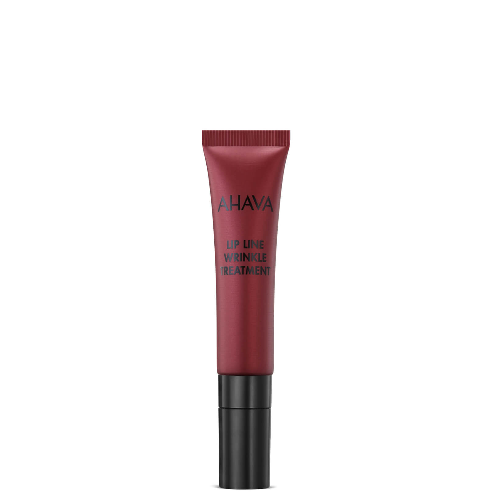 AHAVA Lip Line Wrinkle Treatment 15ml