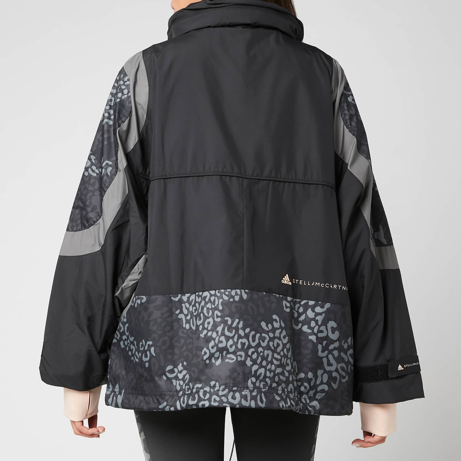 de3e2bf61d62.jpg?width=3840&