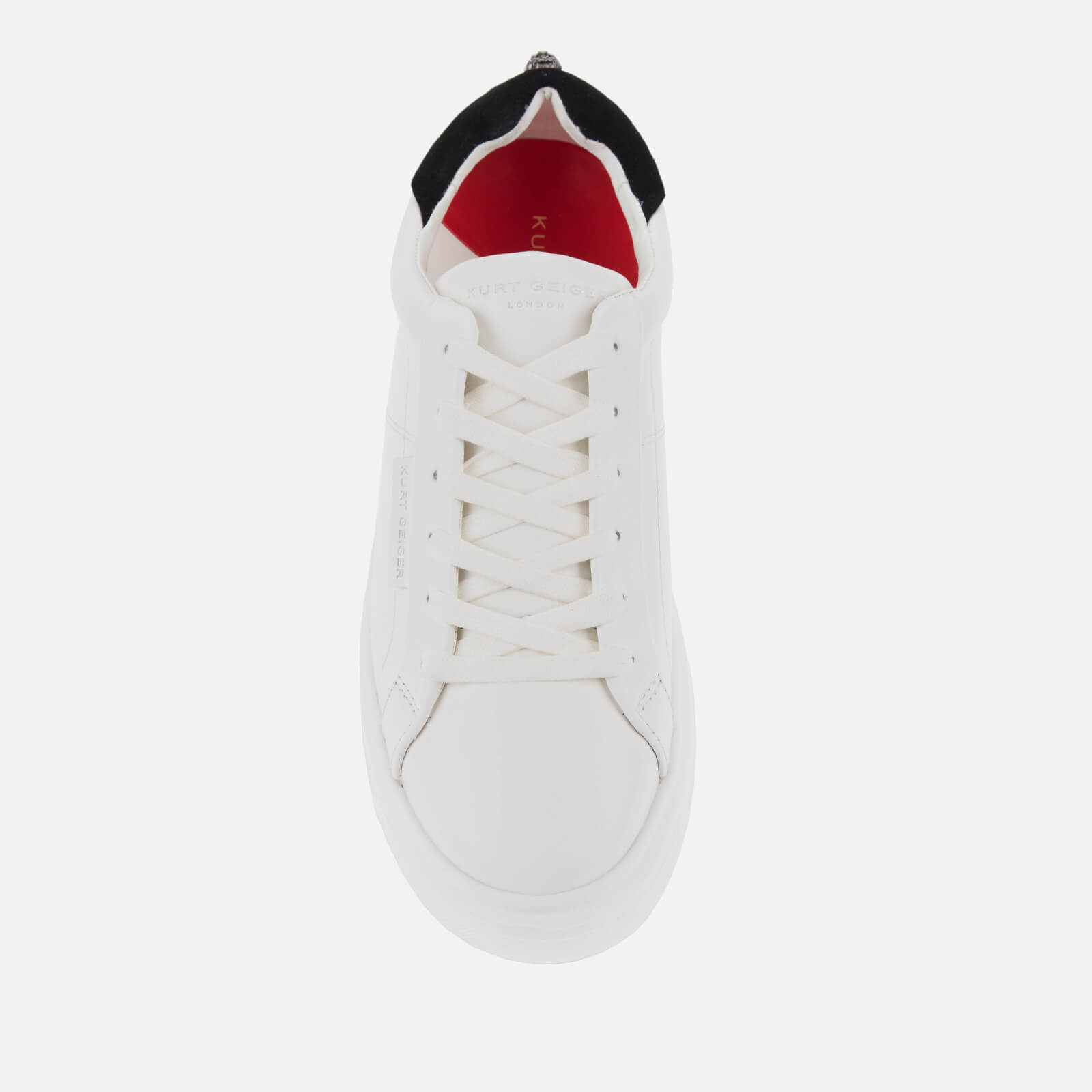 Kurt geiger noah hotsell