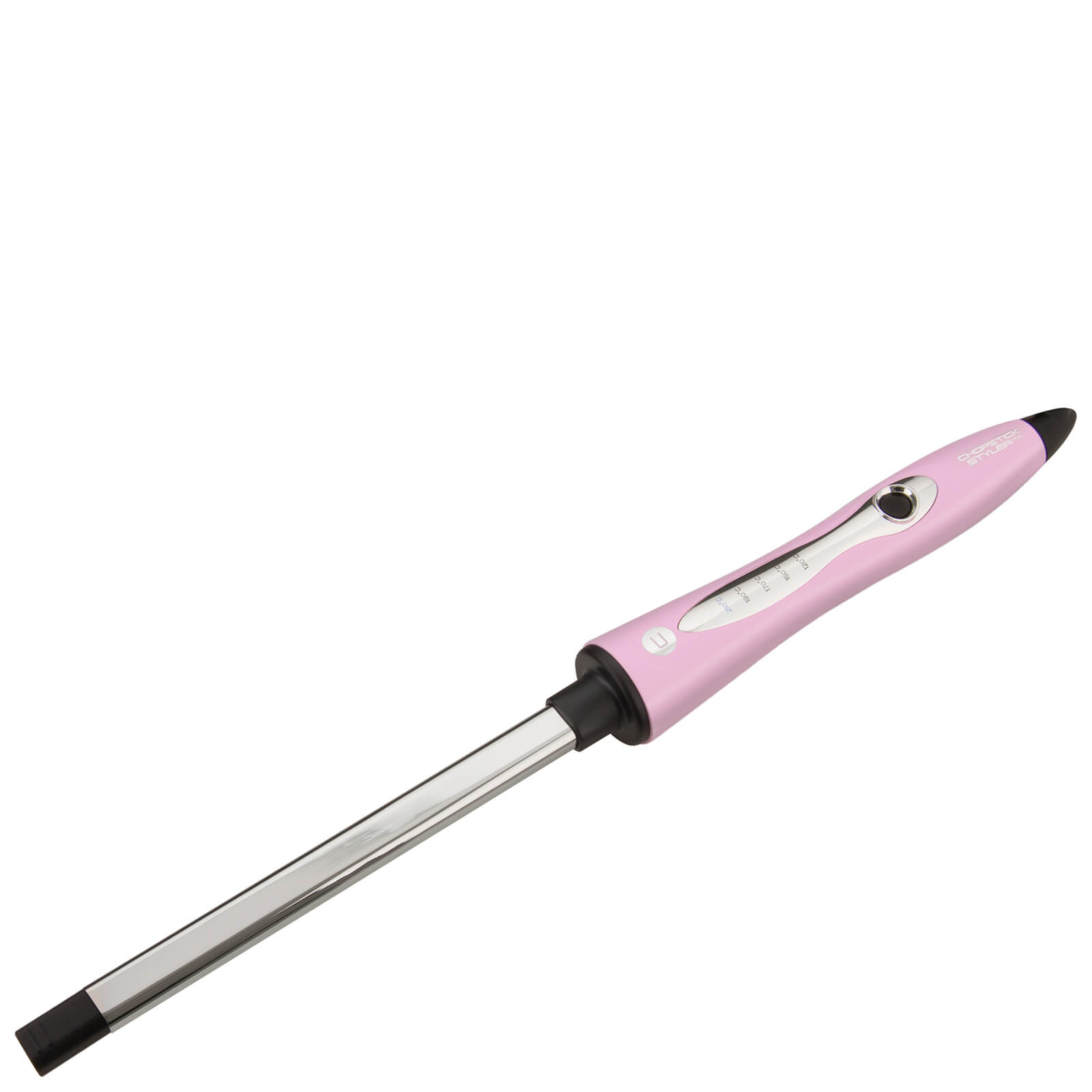 CHOPSTICK STYLER Cheeky Styler LOOKFANTASTIC