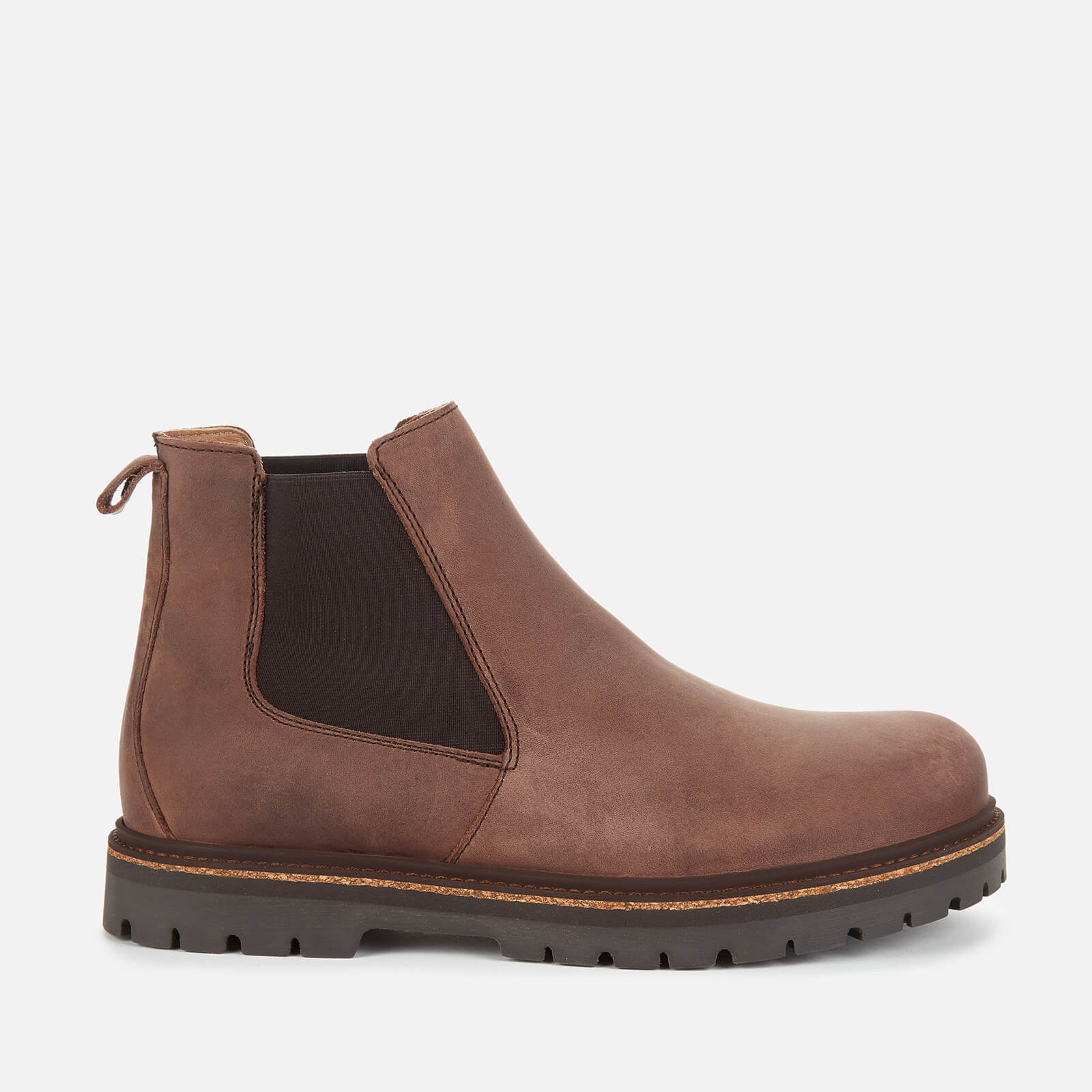 Birkenstock stalon mens hotsell