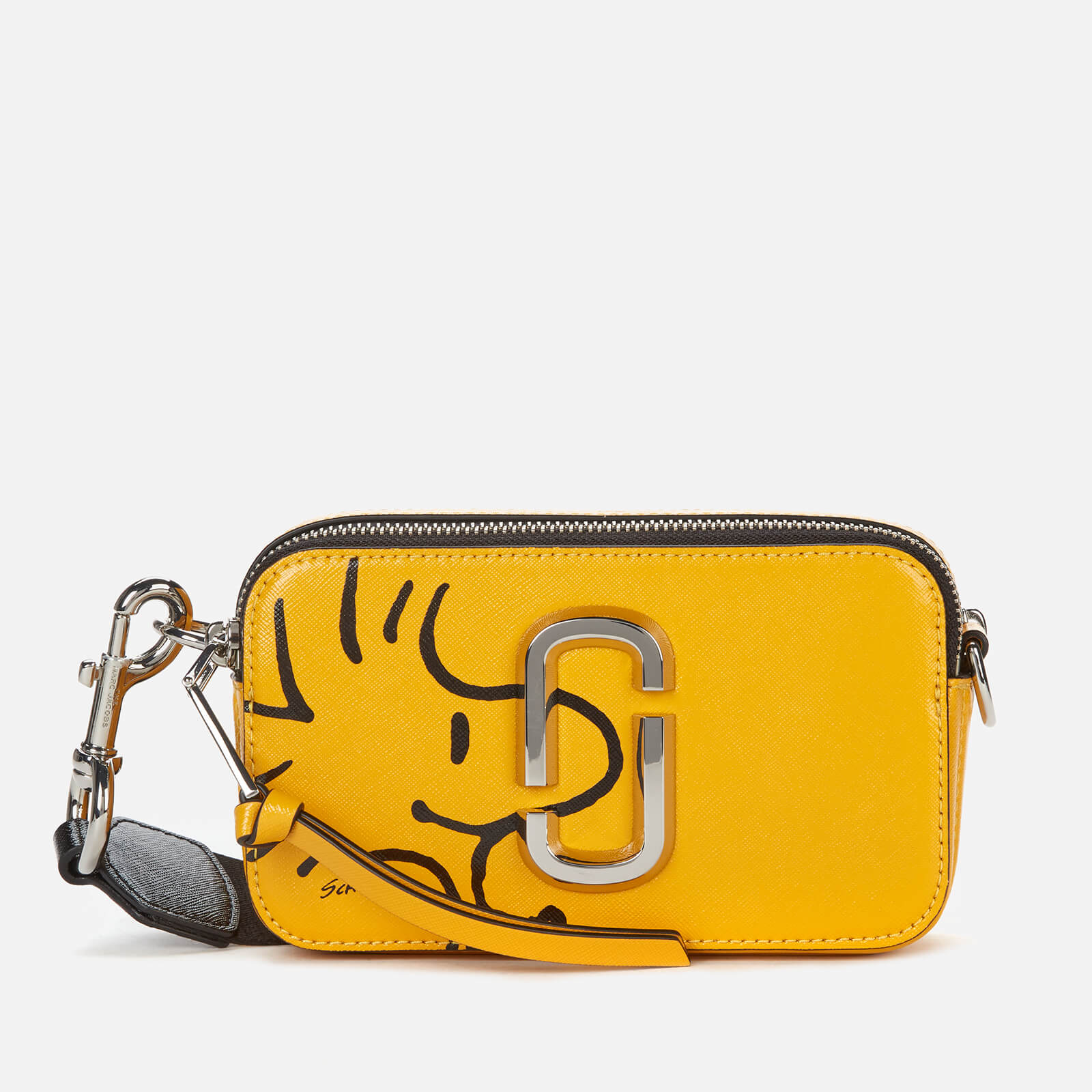 Marc jacobs peanuts bag new arrivals