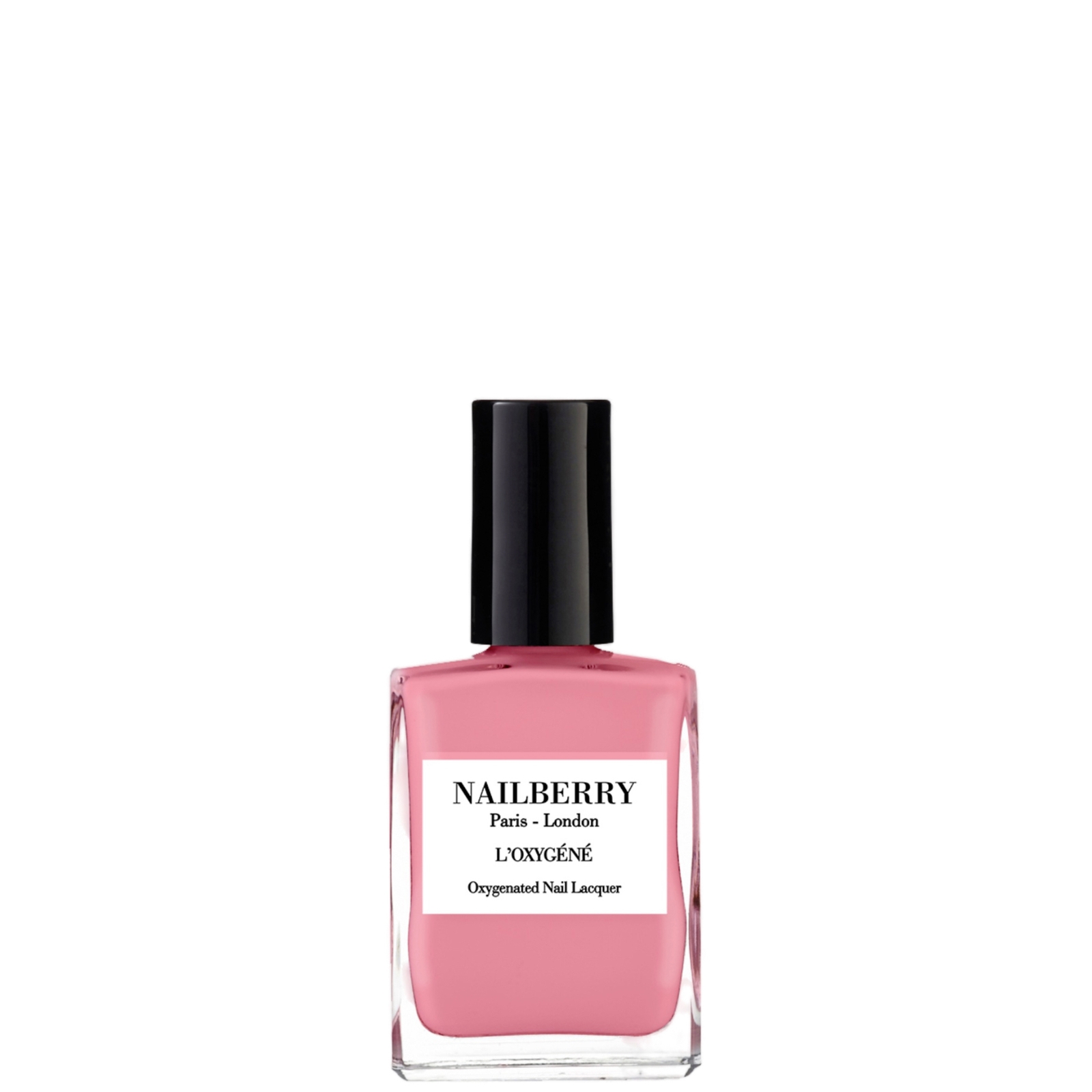 Nailberry Nail Polish - Kindness 15ml
