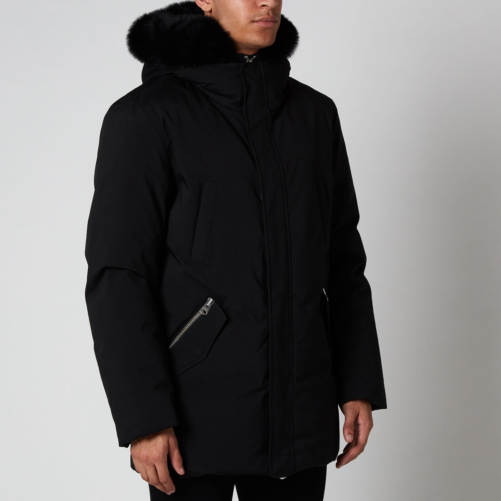 Mackage edward x clearance