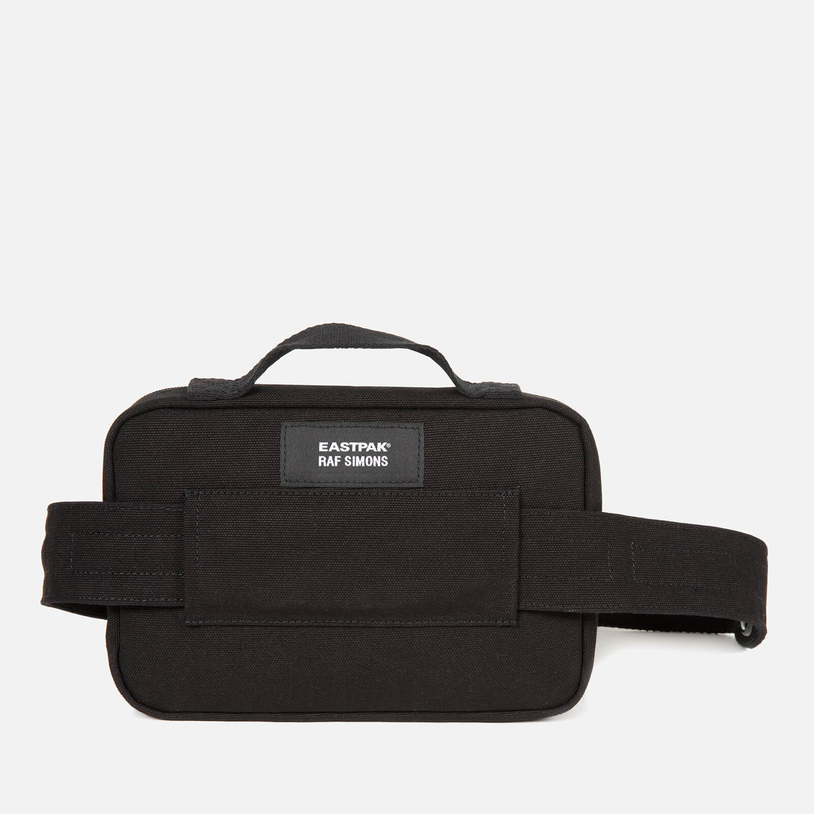 Raf simons waist bag best sale