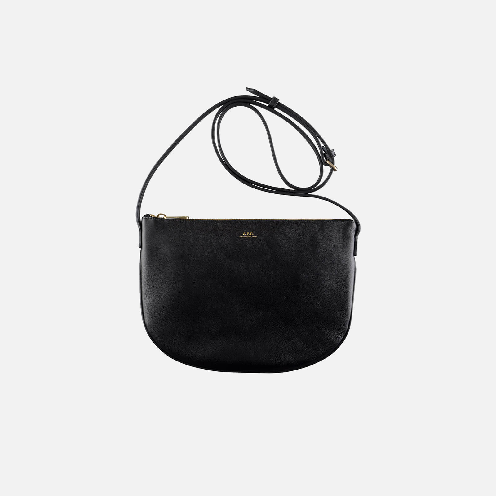 Apc maelys bag clearance