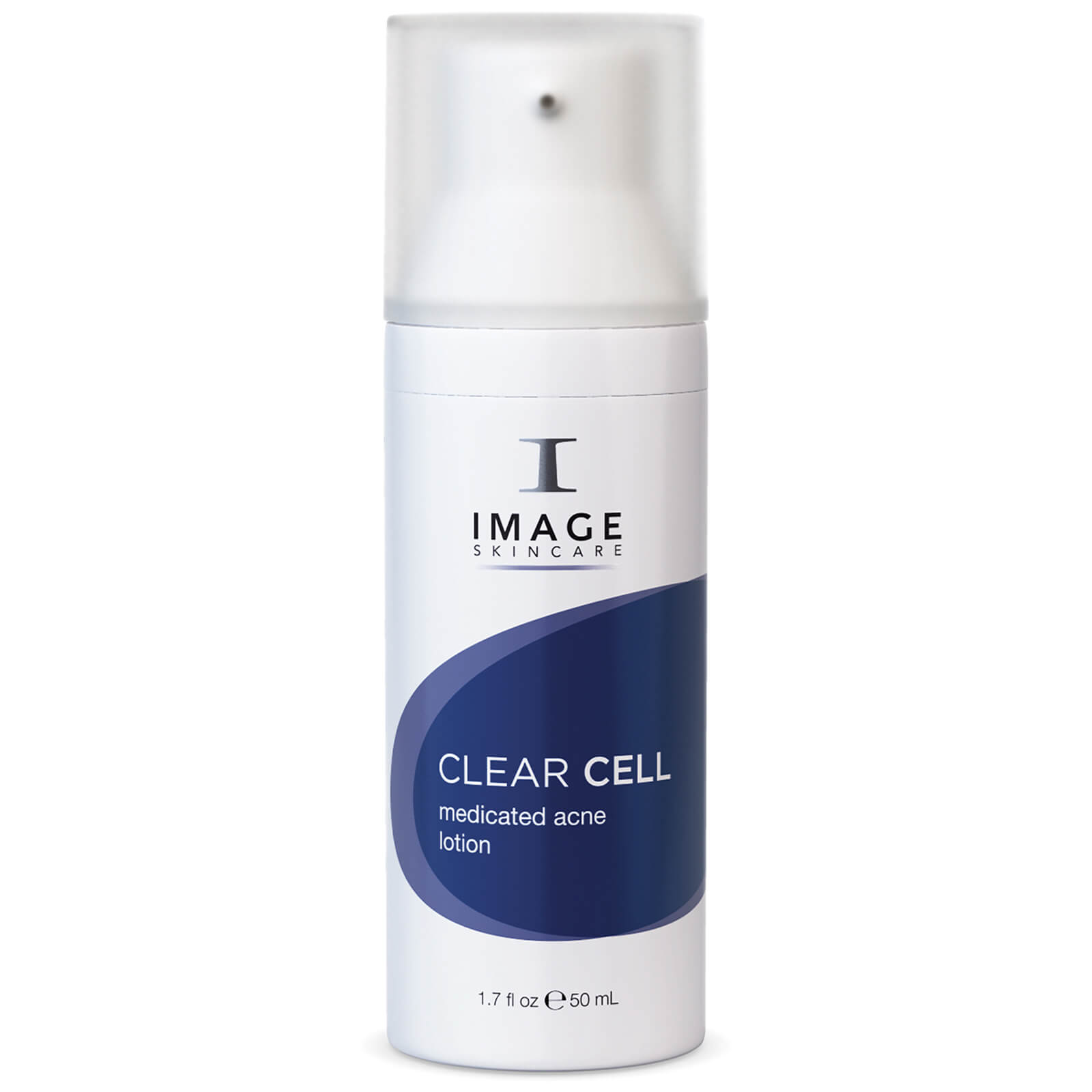 Re L'A BEAUTE Cléa Skin Lotion 120ml 商品一覧 - Re'LA BEAUTY