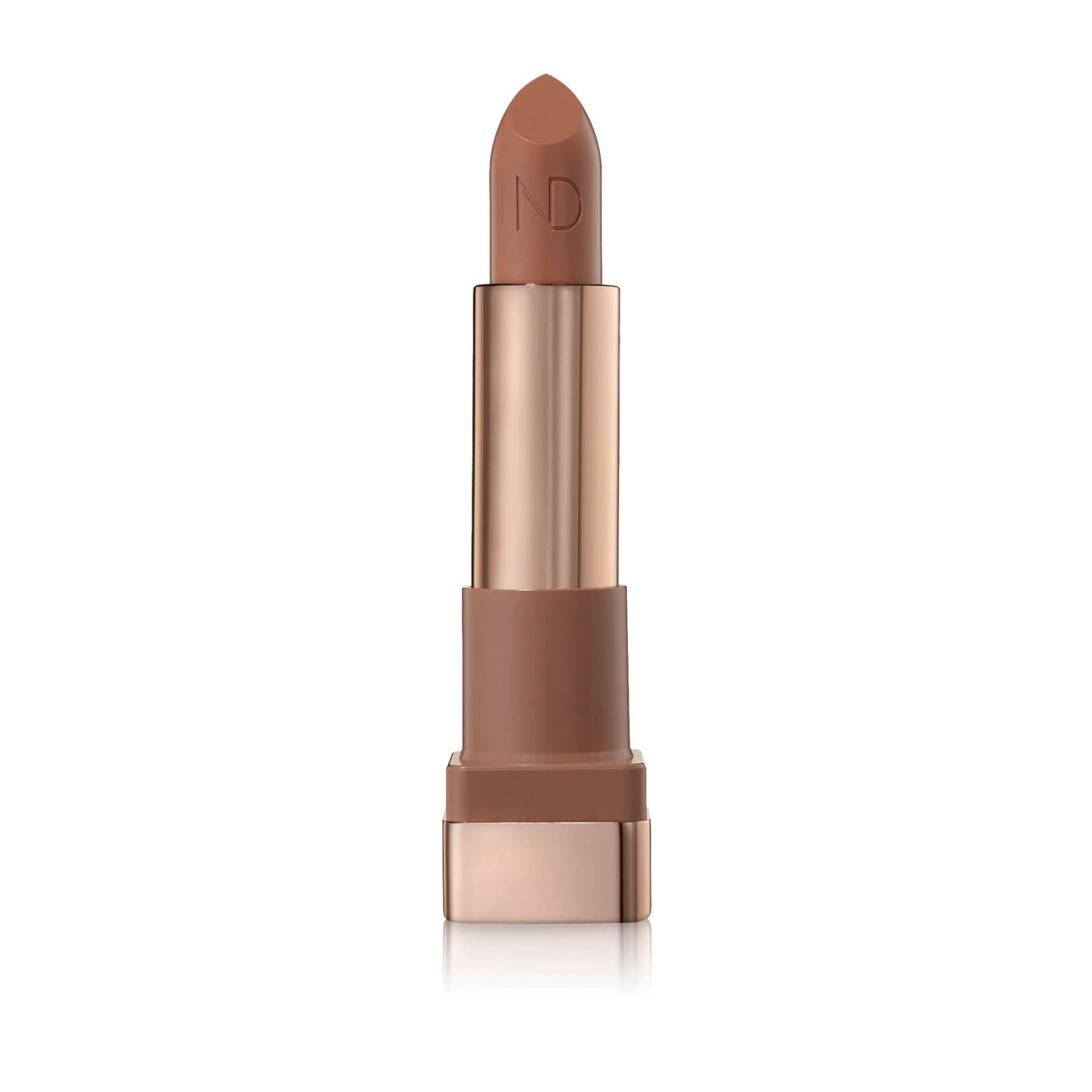 Natasha Denona I Need a Nude Lipstick