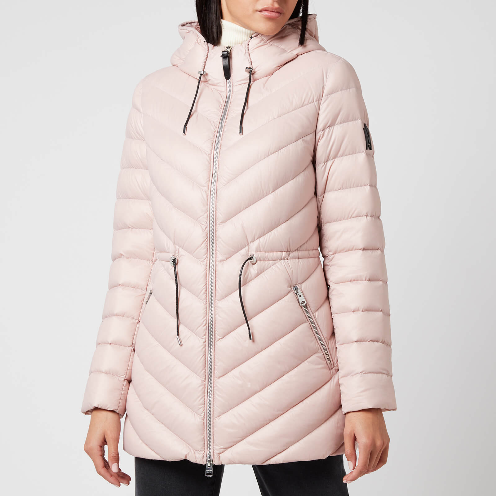 Mackage leora sand store