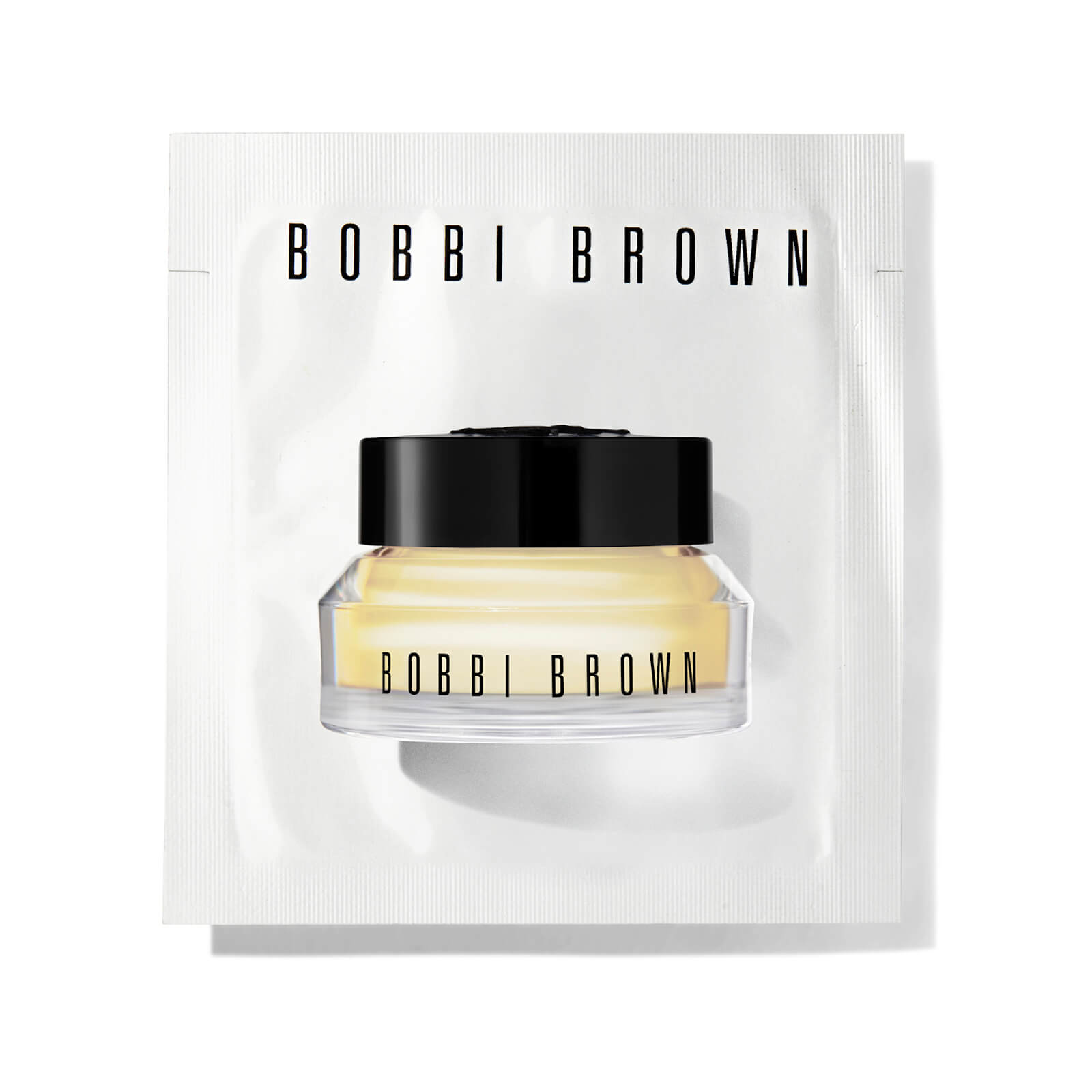 Bobbi Brown Vitamin Enriched Face Base 1.5ml | LOOKFANTASTIC