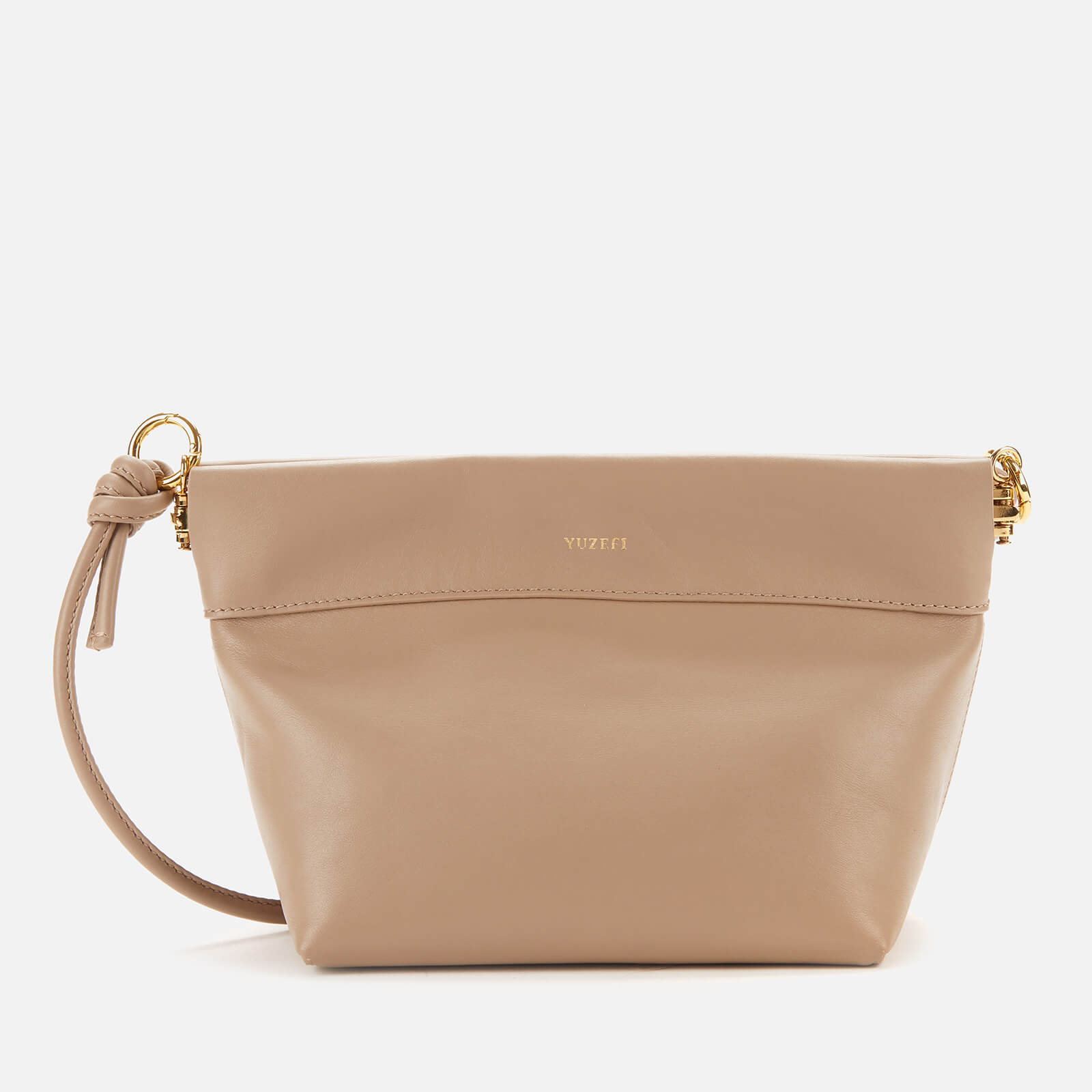 Yuzefi giant coin purse sale
