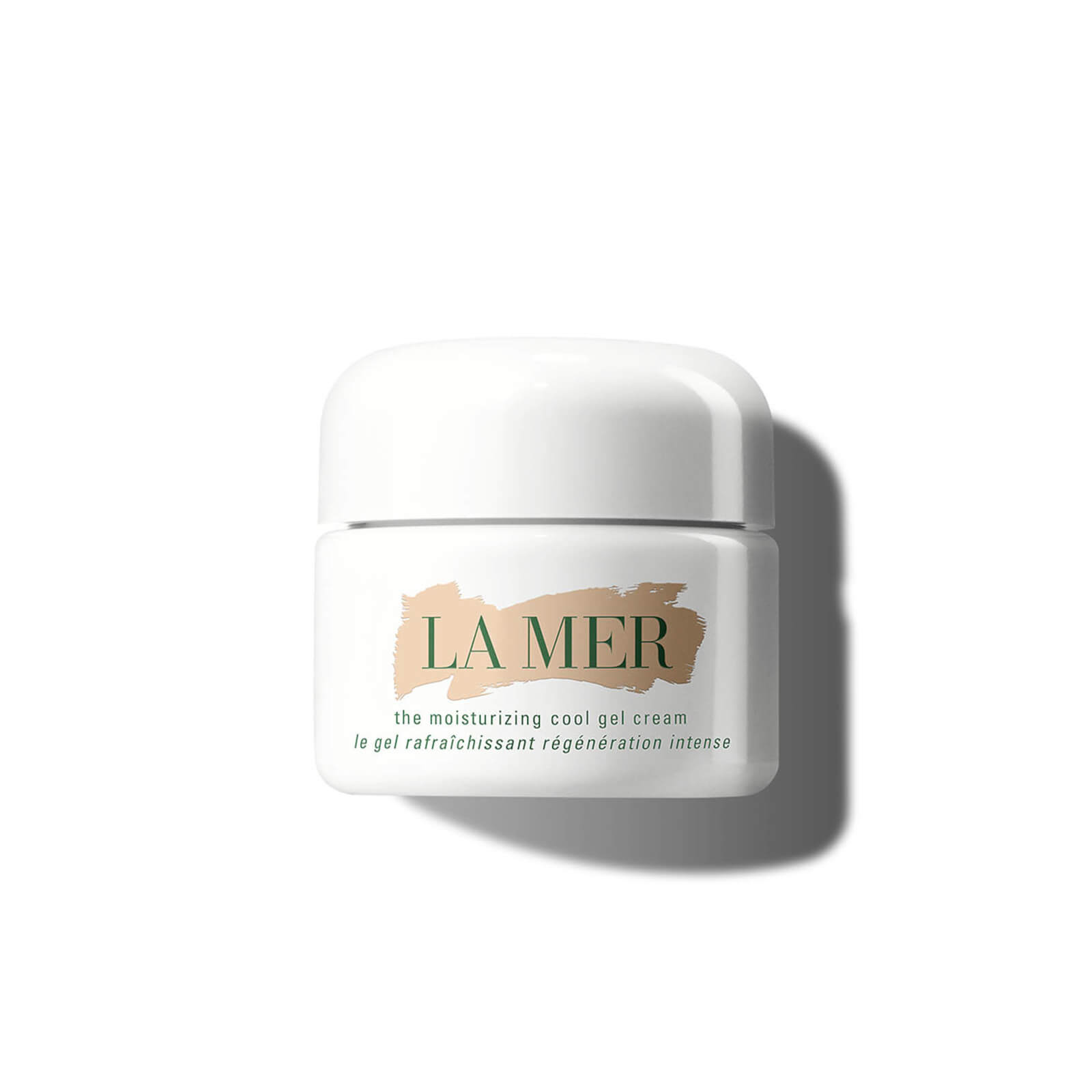 アイケア De lamer cool gel cream 12693303-6774804453560336.jpg