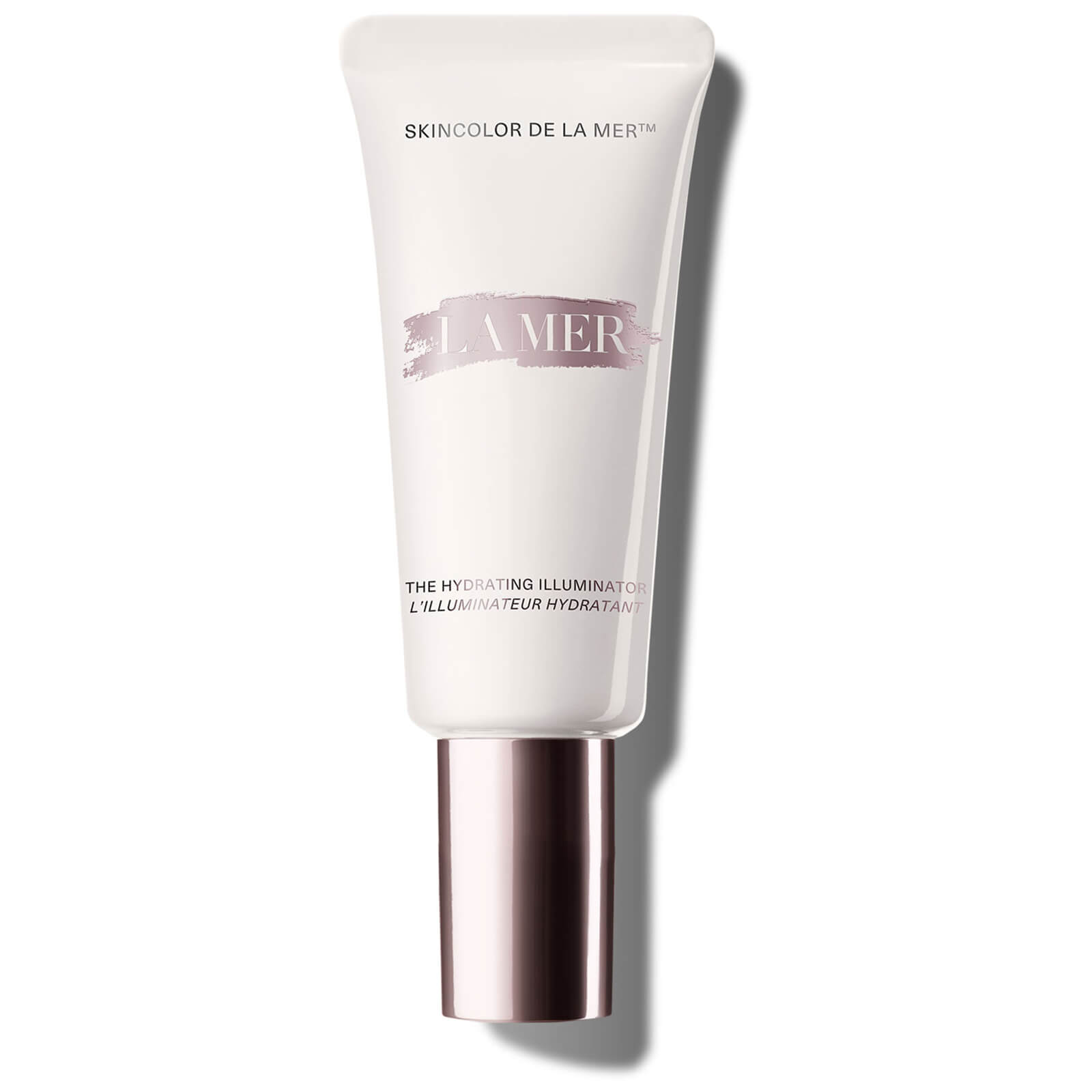 La Mer The Hydrating Illuminator 40ml | LOOKFANTASTIC