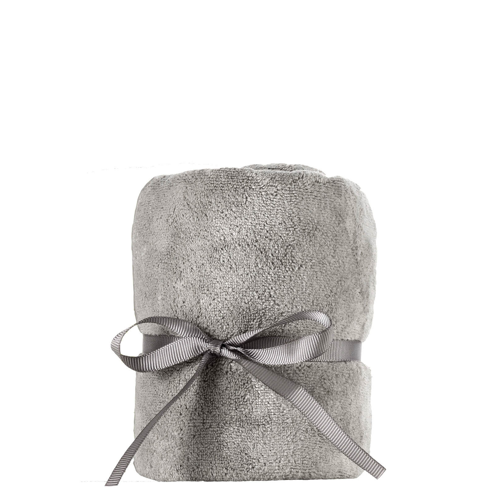 DevaCurl DevaTowel - Toalla de microfibra antifrizz