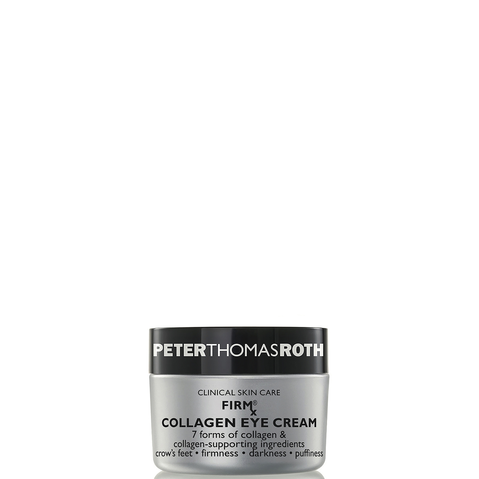 Peter Thomas Roth FIRMx Collagen Eye Cream 15ml