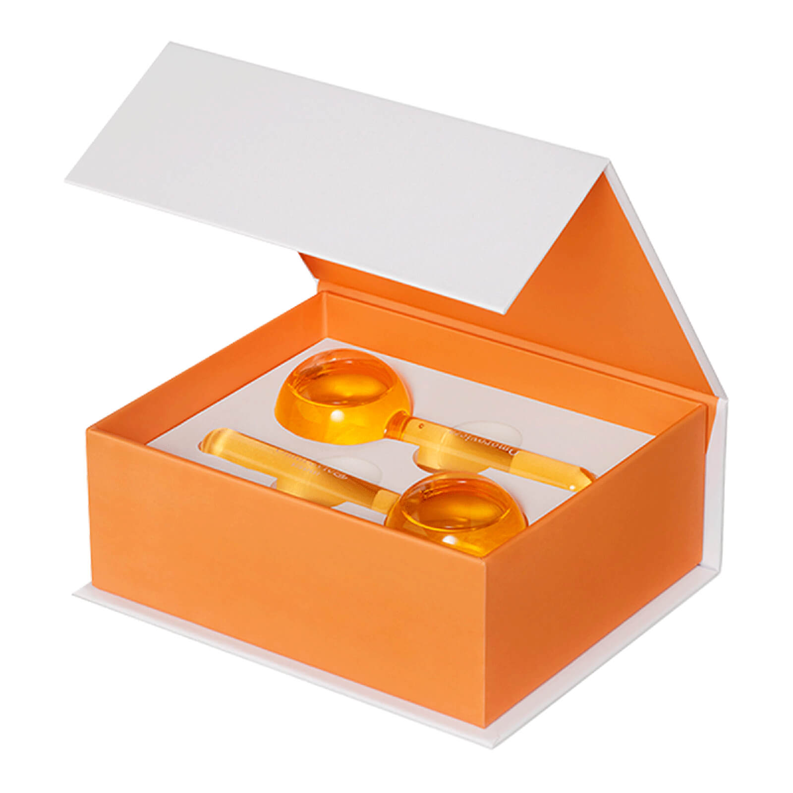 Omorovicza Cooling Derma-Globes