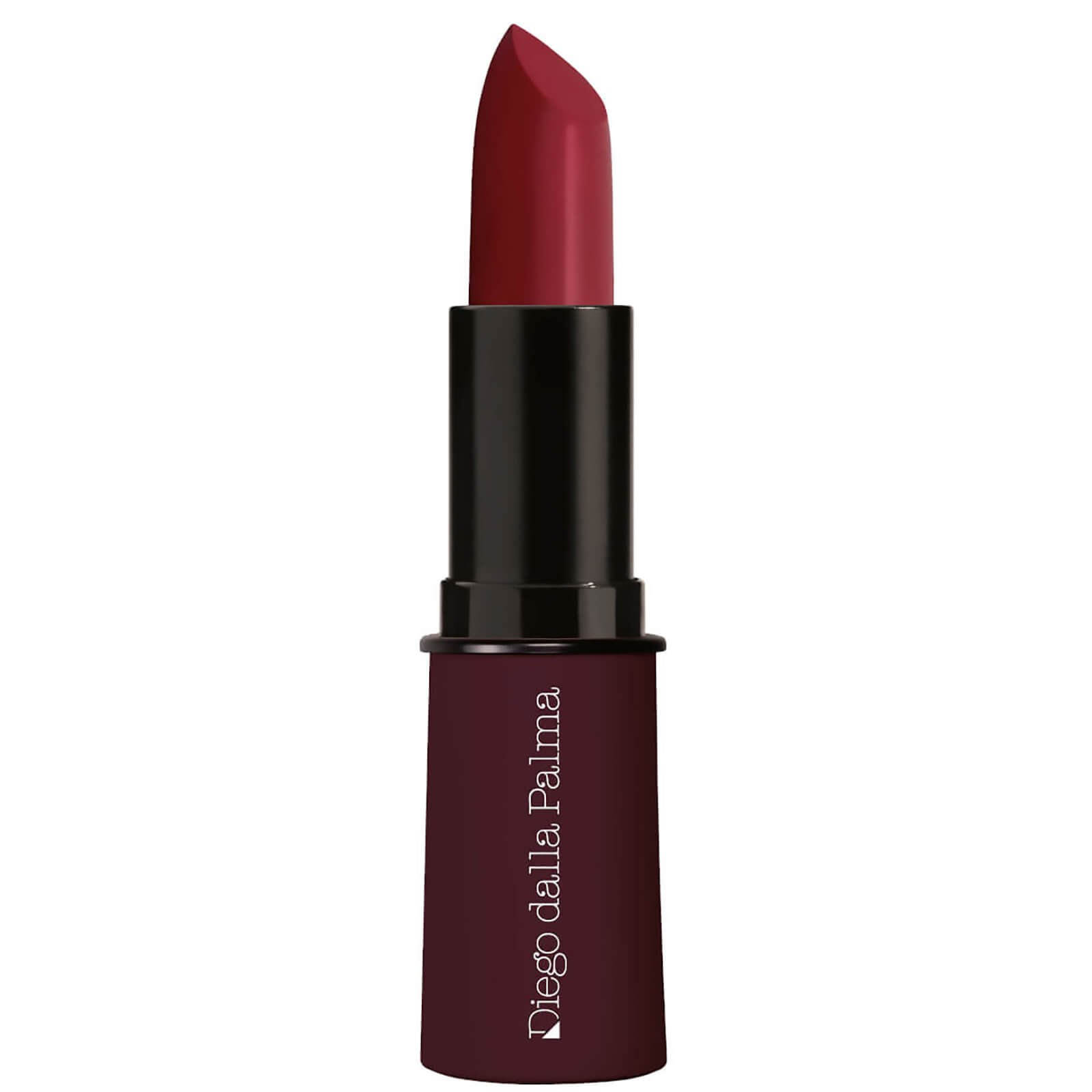 Diego Dalla Palma Mystic Demi-Matte Lipstick 3.8g (Various Shades)