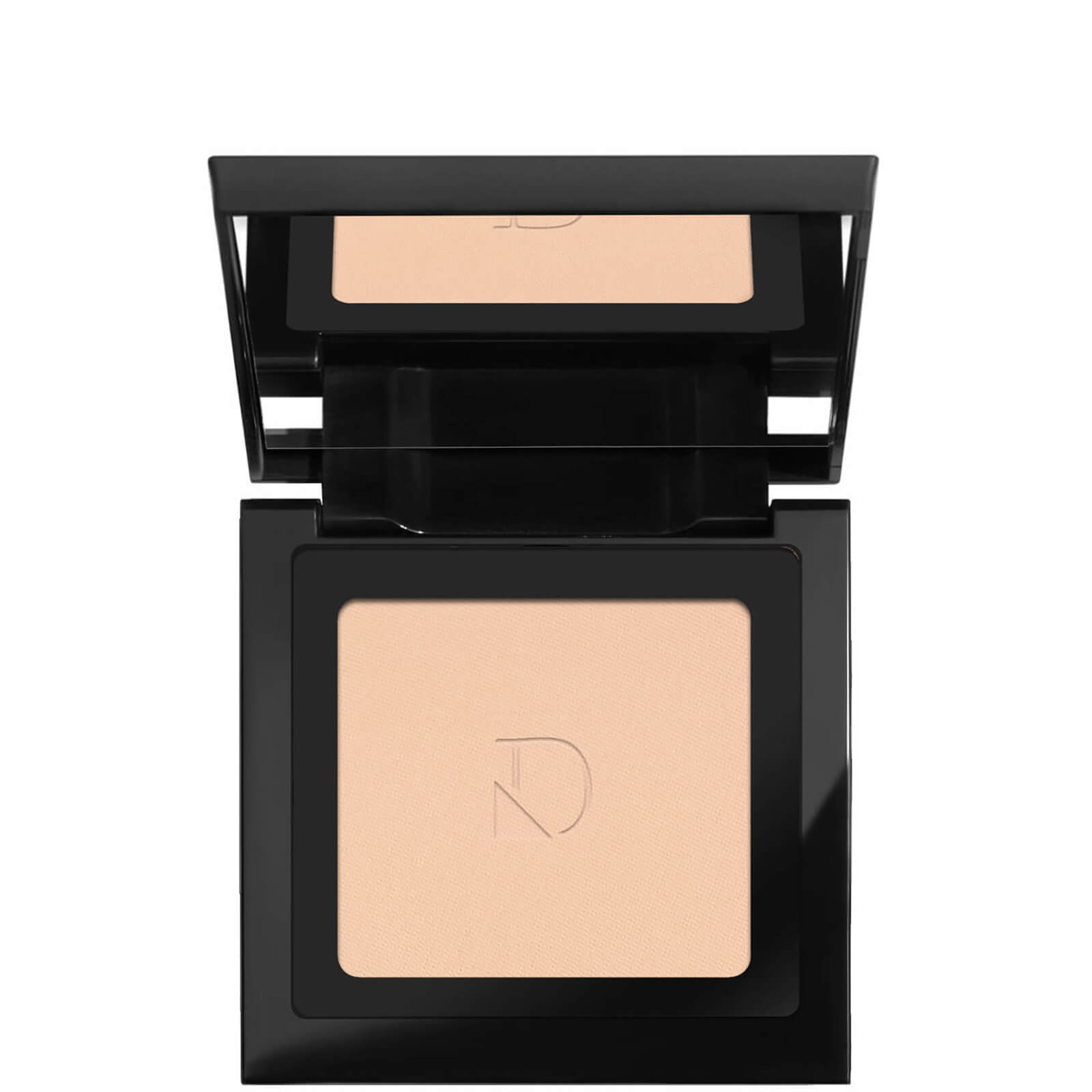 Diego Dalla Palma T-Zone and Eye Shine Control Powder 4g