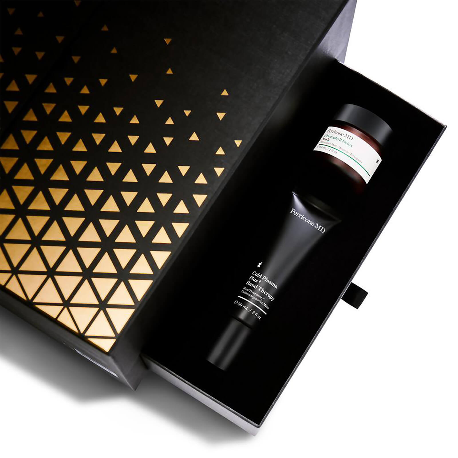 Perricone MD Luxury Experience Set | Perricone MD
