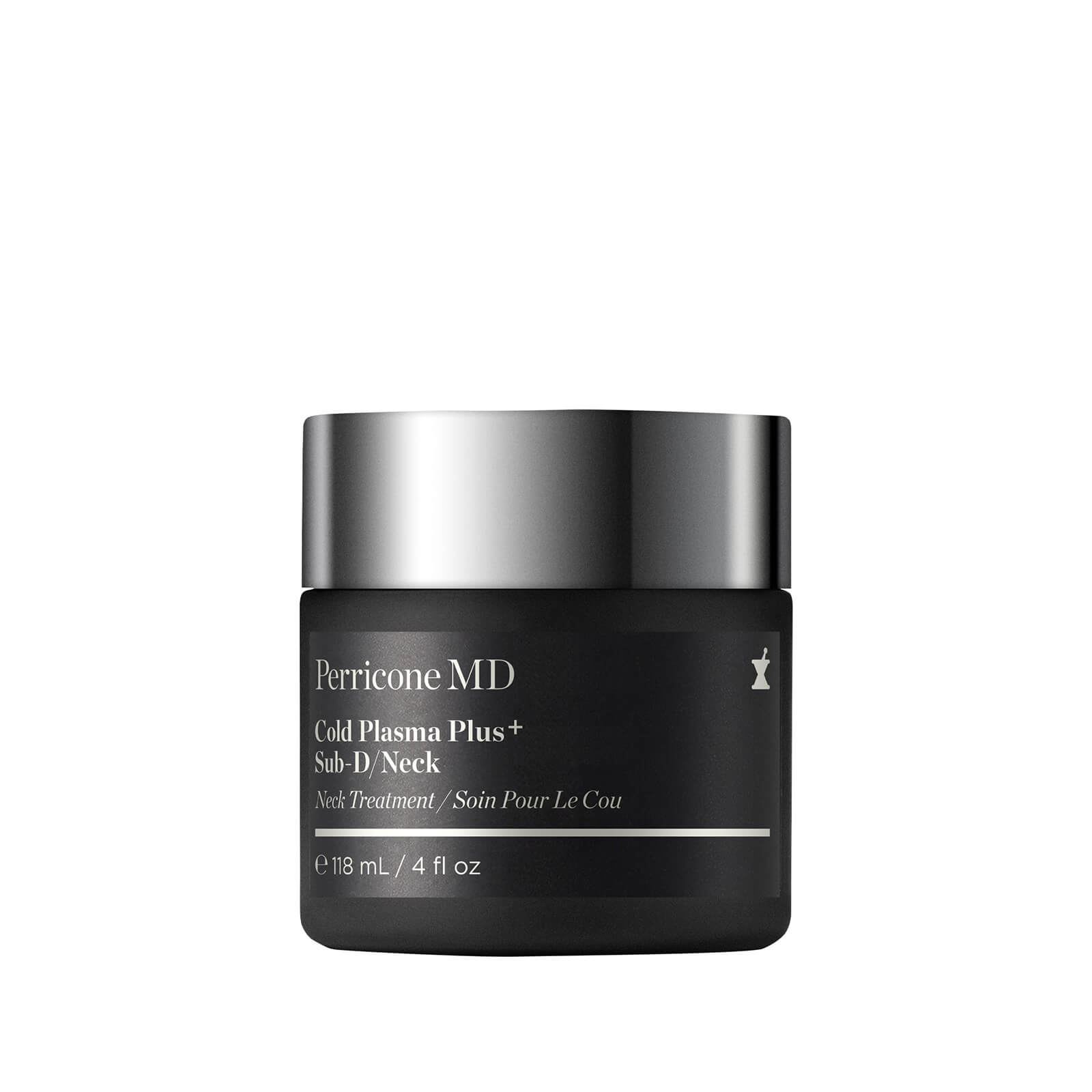 Perricone MD Cold Plasma Plus- Sun D Neck 118 Ml/4 offers oz