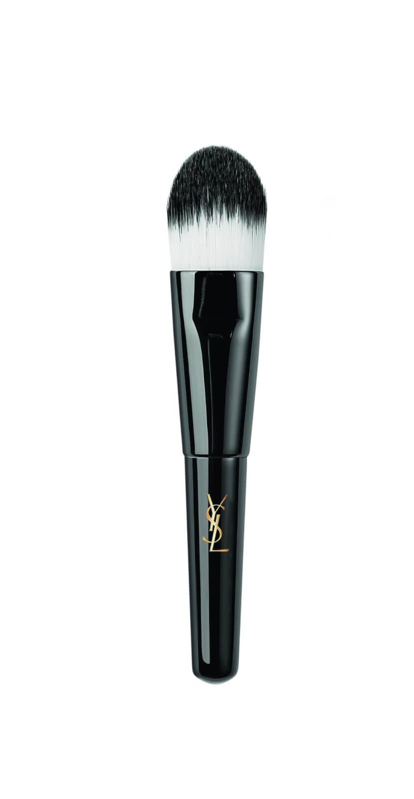 Yves saint laurent foundation brush store
