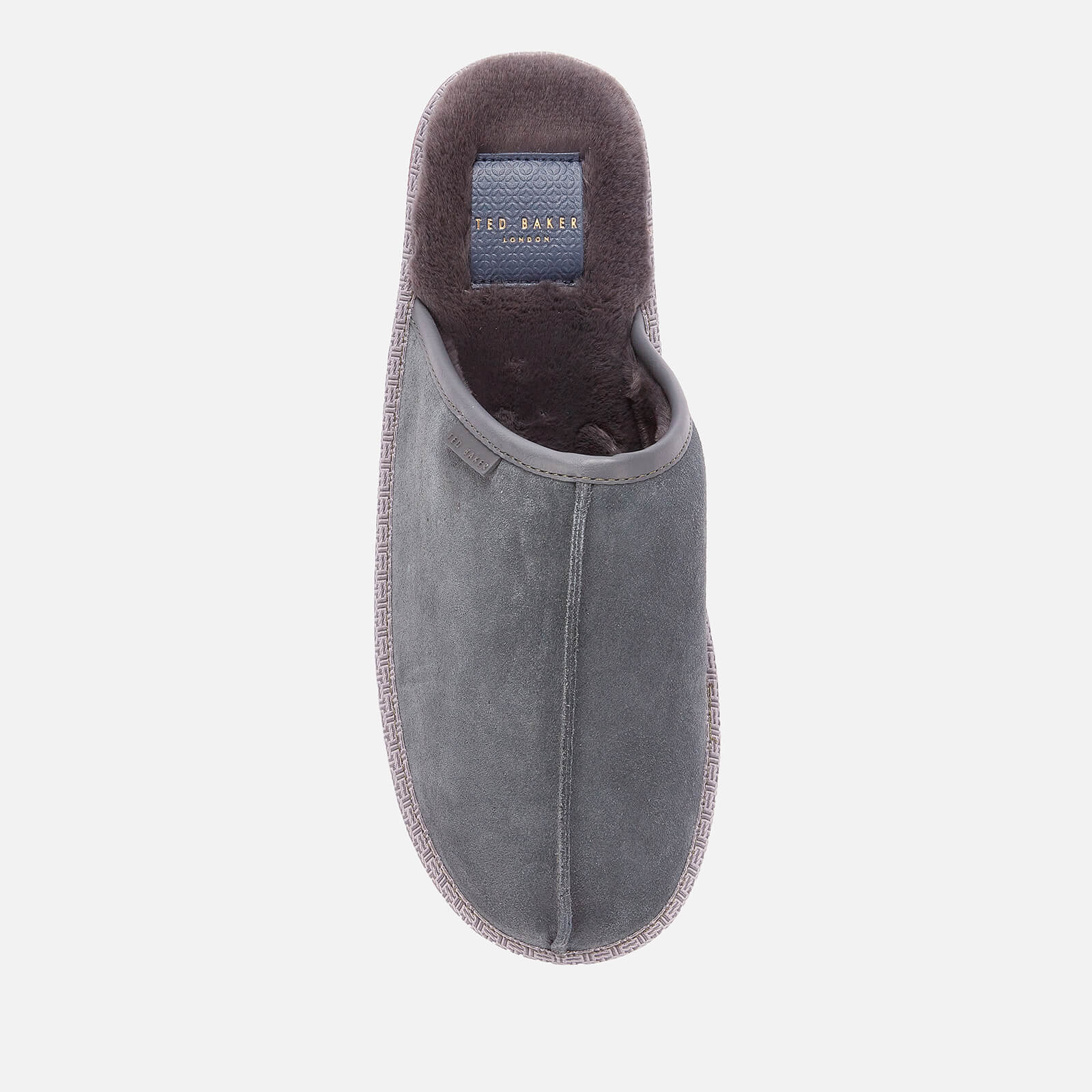 Ted baker hotsell darax
