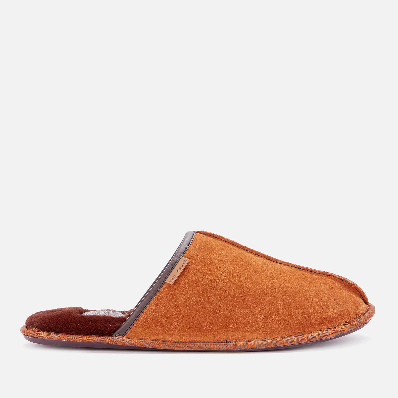 Ted baker darax outlet