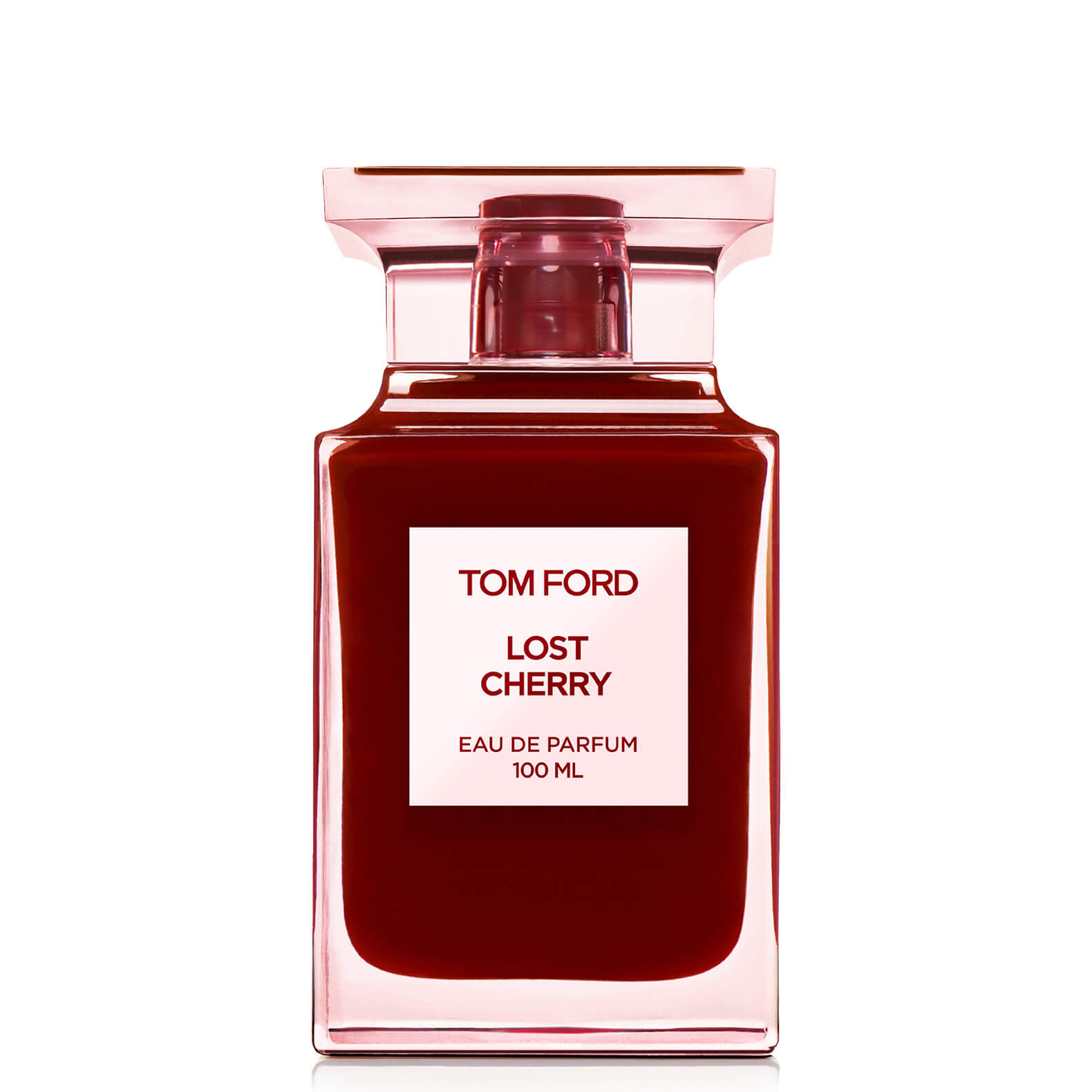 その他 TOM FORD LOST CHERRY Eau de Parfum 10ml Tom Ford Lost Cherry Eau de Parfum | Scents Angel