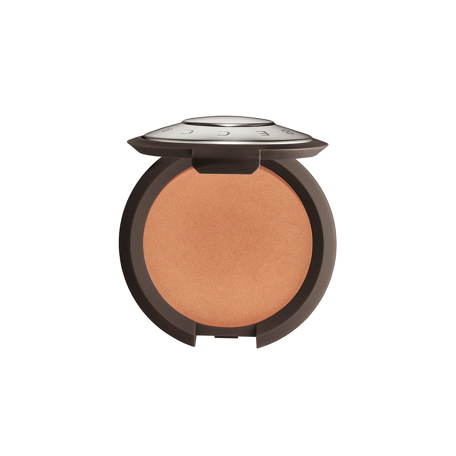 becca mineral powder foundation tobacco BECCA Mineral Blush 5.6g (Various Shades)