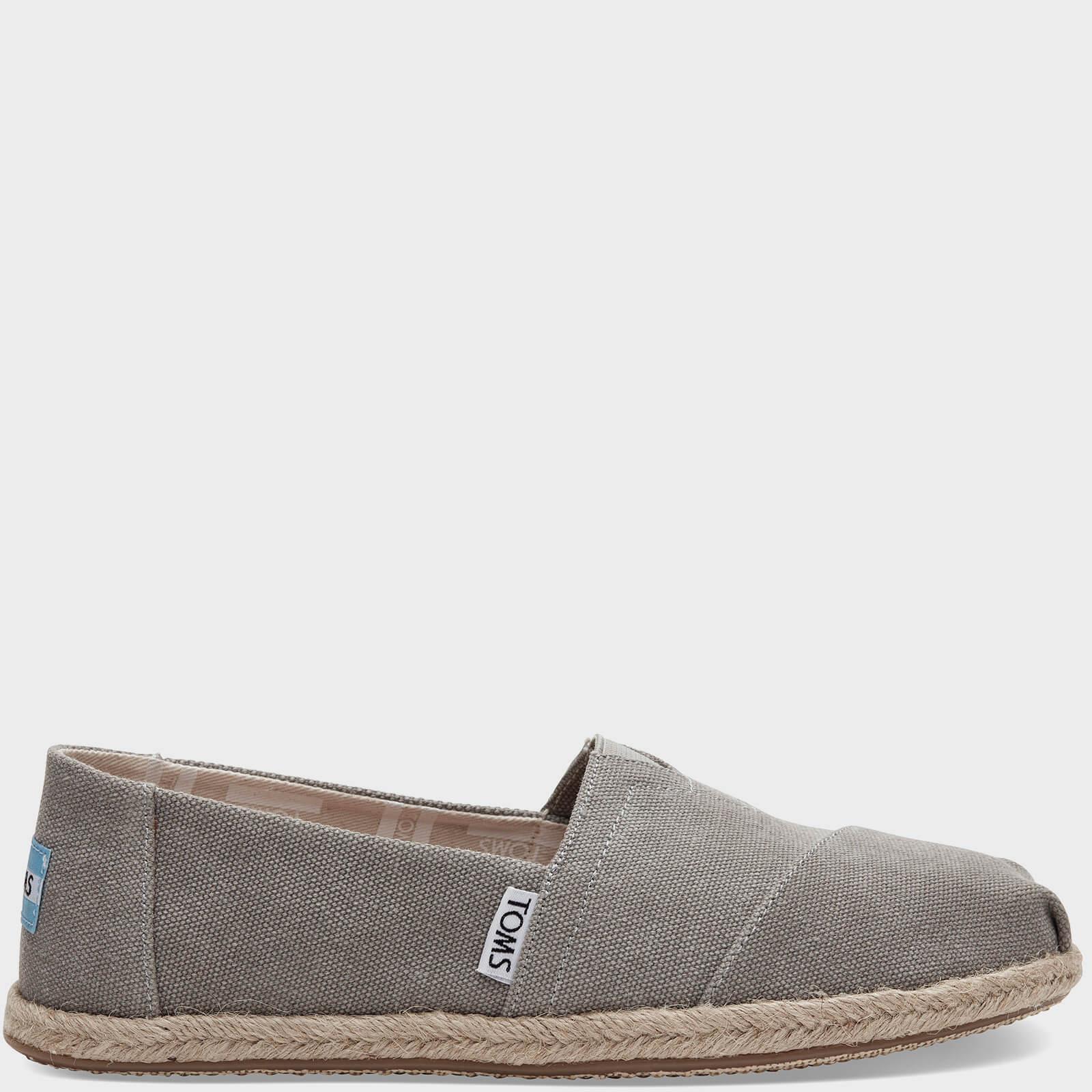 toms pumps