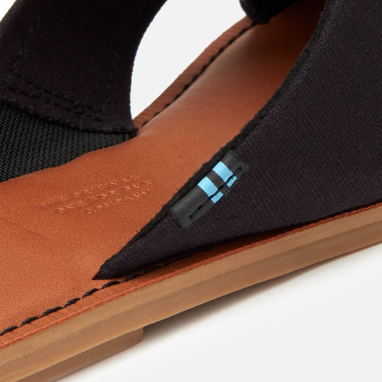 Roxy shawna sandals sales