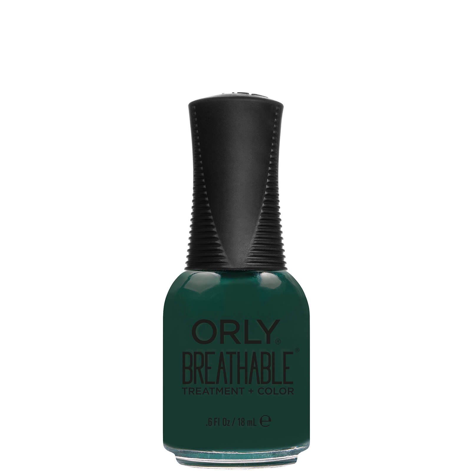 ORLY Pine-ing For You (18ml)