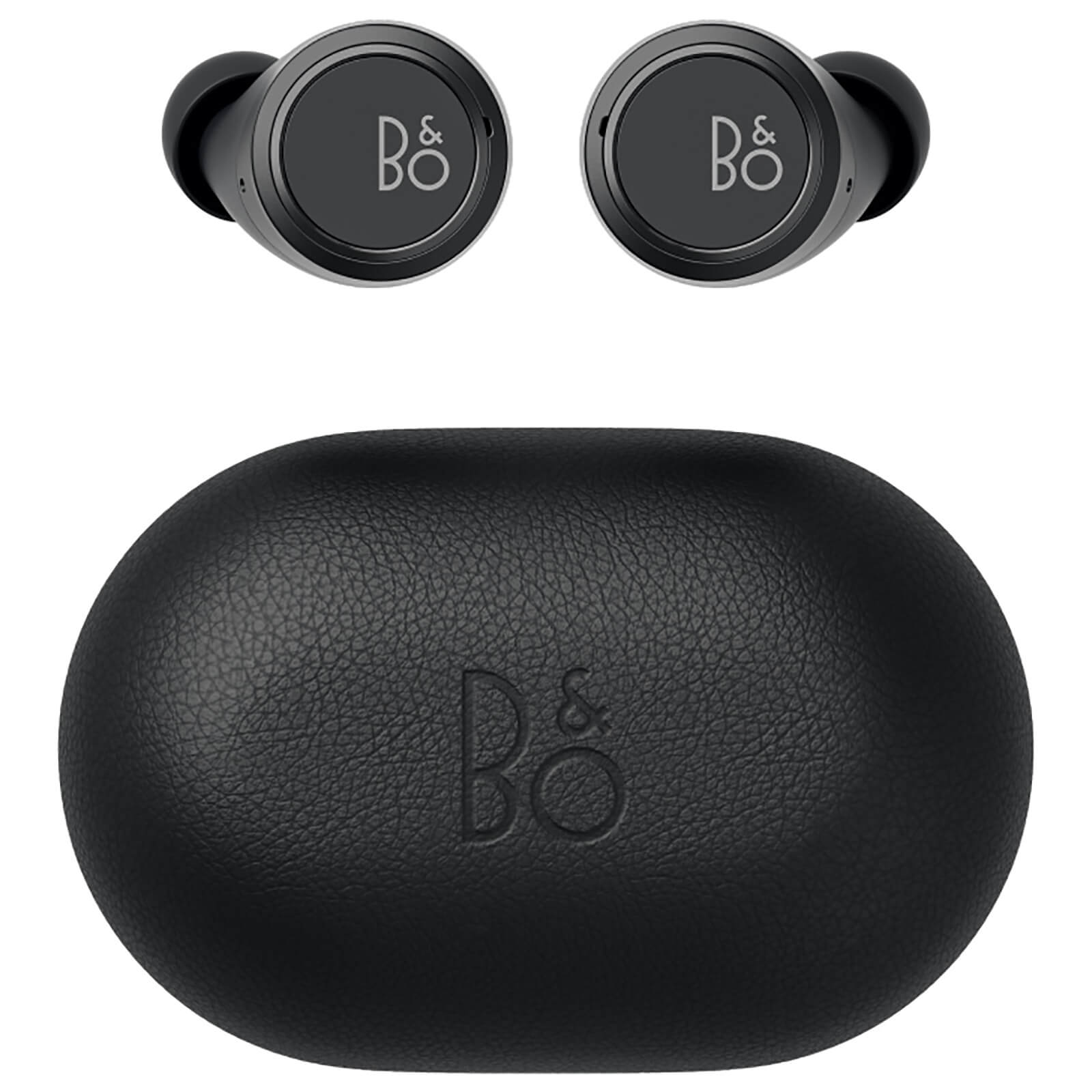 イヤホン Beoplay E8 3rd Gen Black Amazon.com: Bang & Olufsen Beoplay E8 3rd Generation True