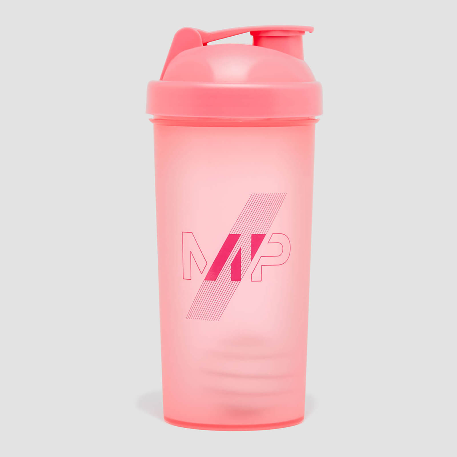 MP Limited Edition Impact Shaker 700ml - Pink