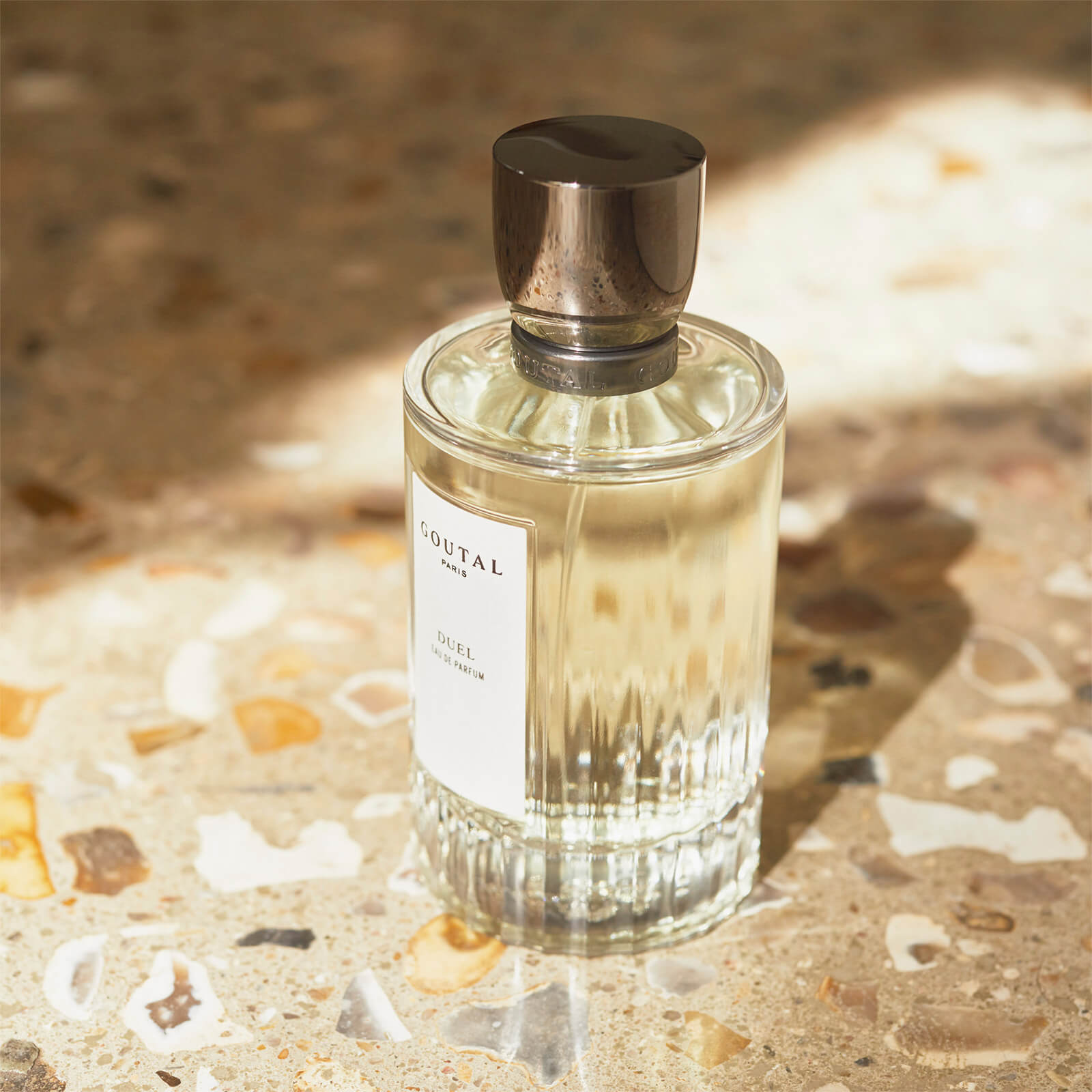 グタール　GOUTAL DUEL Eau de parfum 100ml Goutal Duel Eau de Parfum 100ml | LOOKFANTASTIC