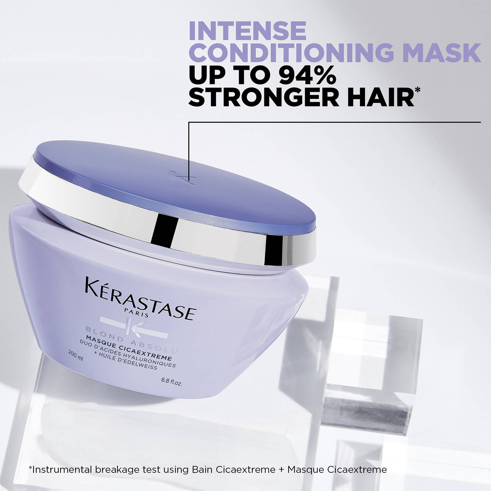 KÉRASTASE BLONDABSOLU MASQUE CICAEXTREME 12744768-1104831129865961.jpg