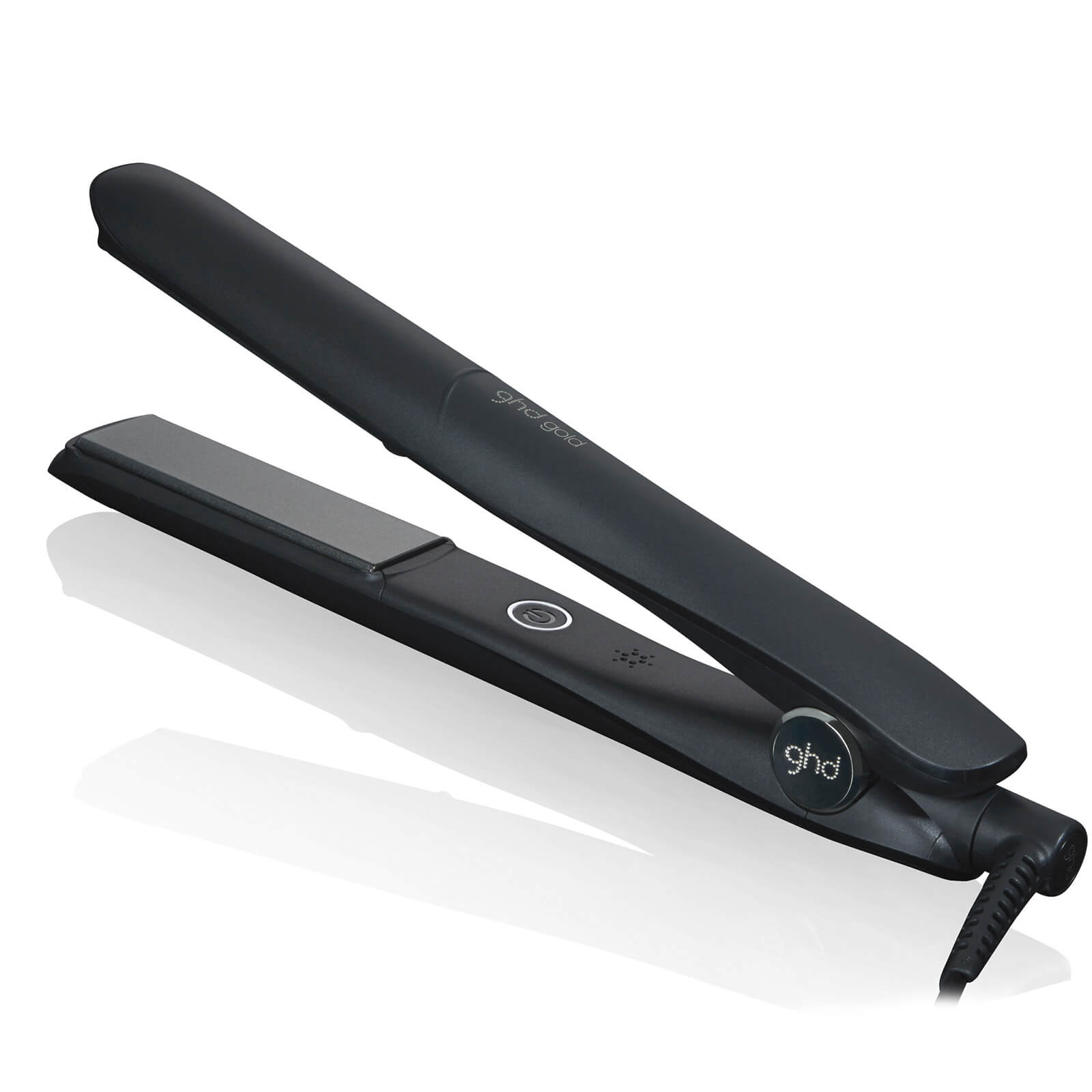 ヘアケア GHD ghd Gold Styler - 1