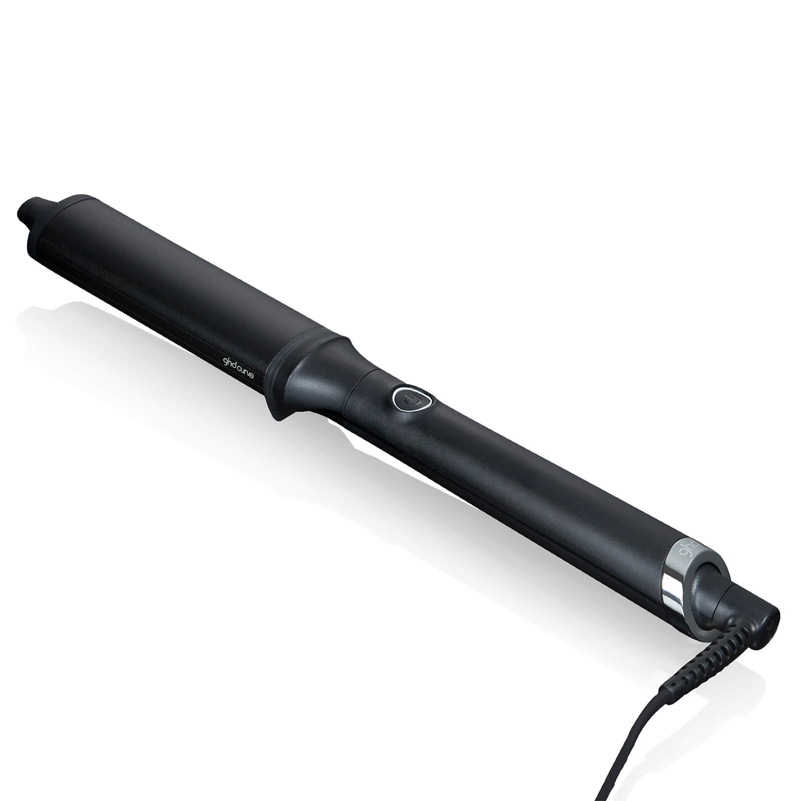 ghd Classic Wave Oval Curling Wand Dermstore