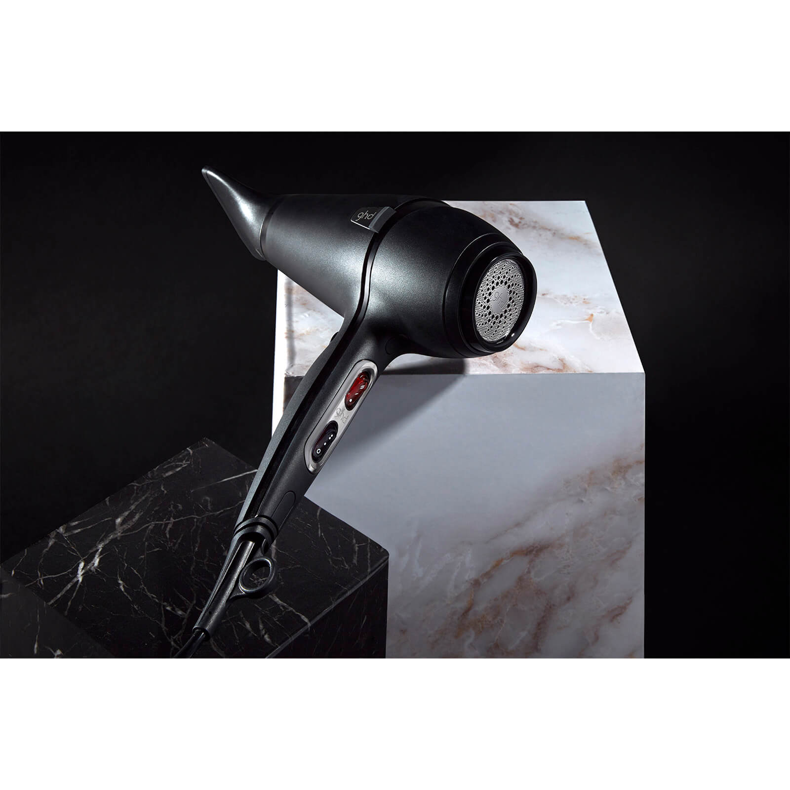 ghd Air 1600W Professional Hair Dryer | Dermstore
