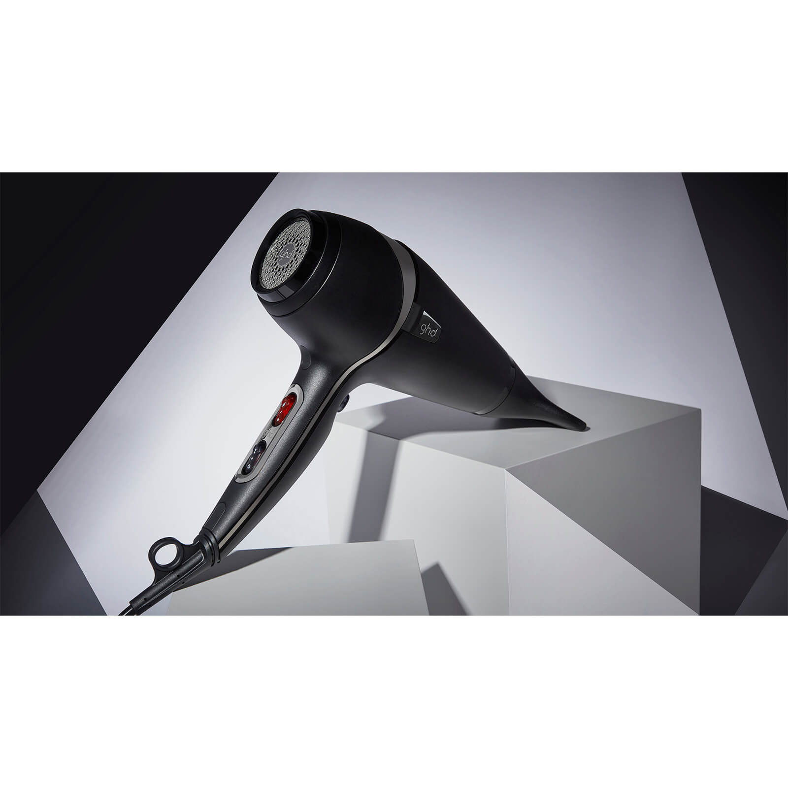 ヘアドライヤー ghd air professional hair dryer 61dTx2sIcZL._SL1500.jpg?v=
