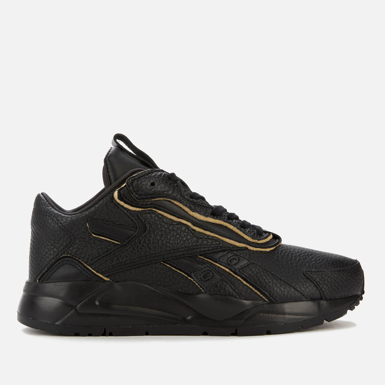 Reebok victoria beckham shoes sales