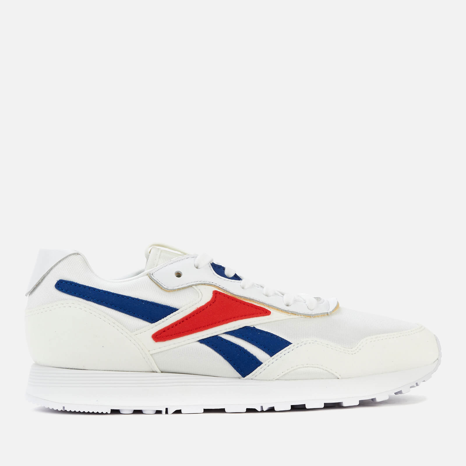 Rapide reebok online