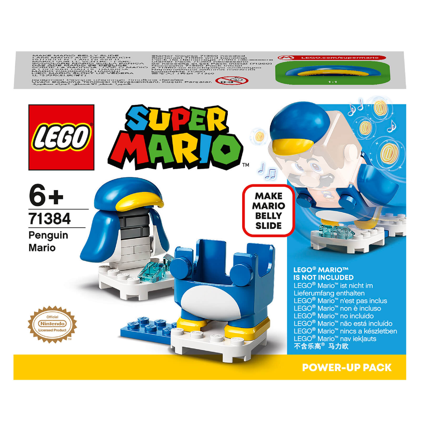 ミーマリー 12747245-1074824891133095.jpg