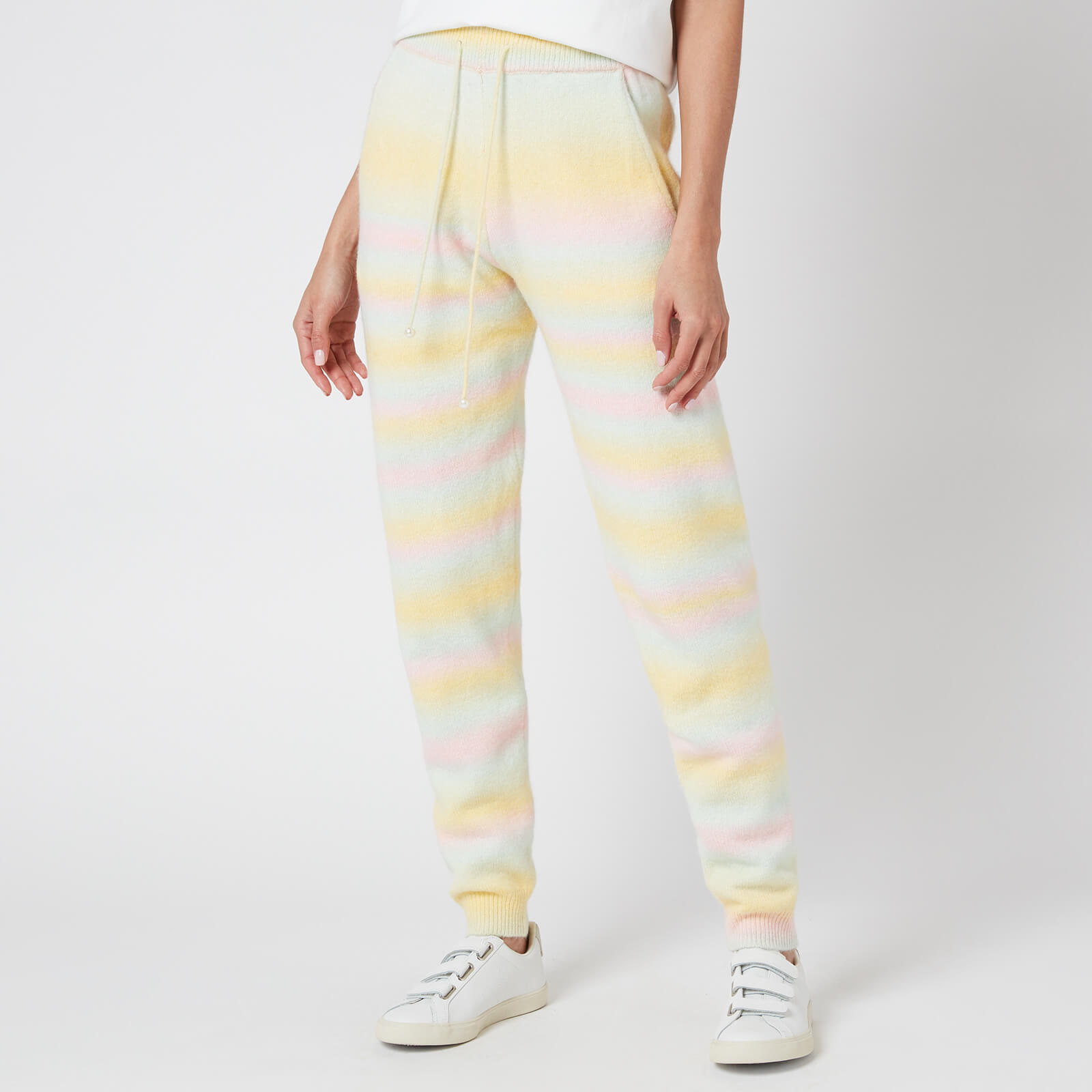 Olivia rubin joggers 2025