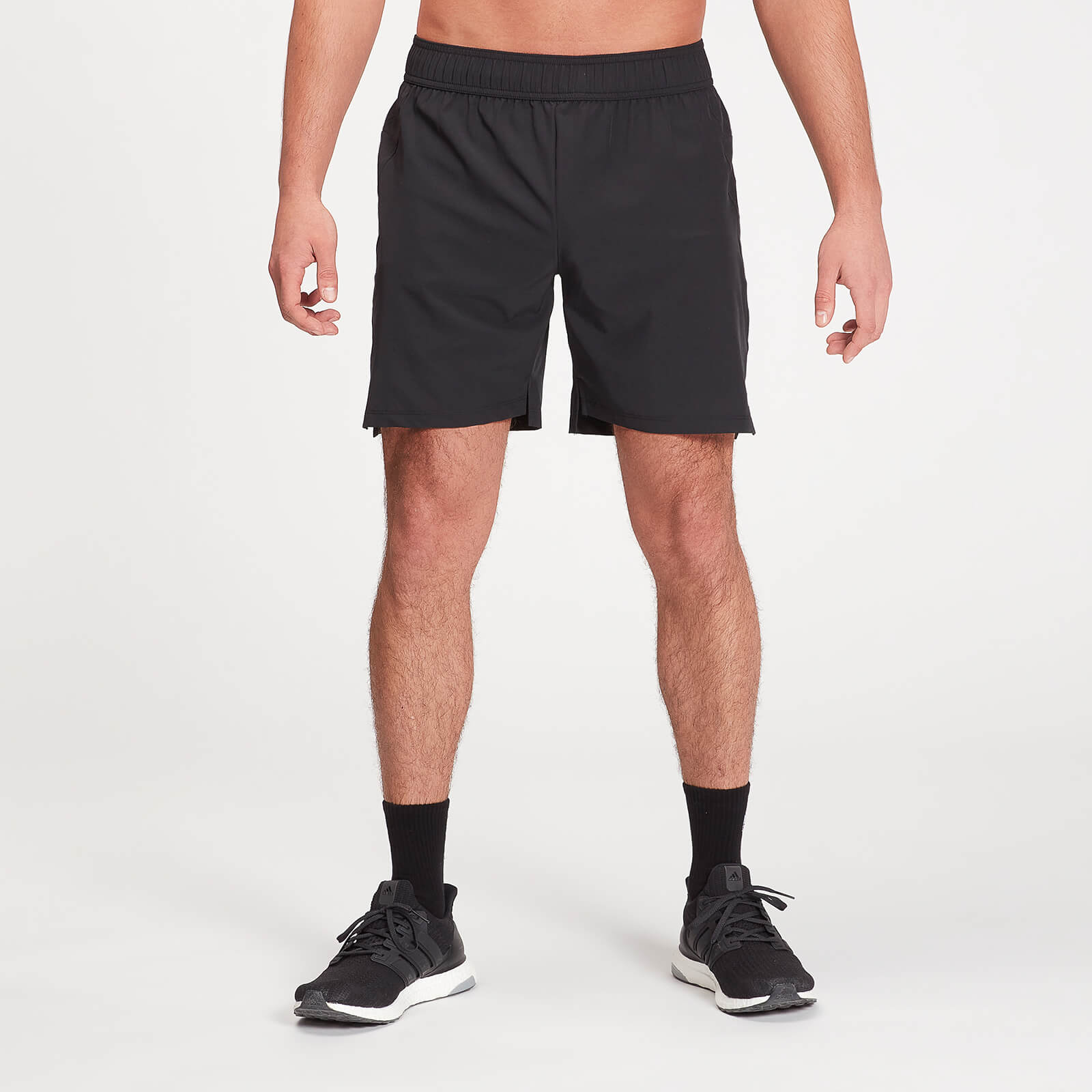 MP Men's Velocity Shorts - Black